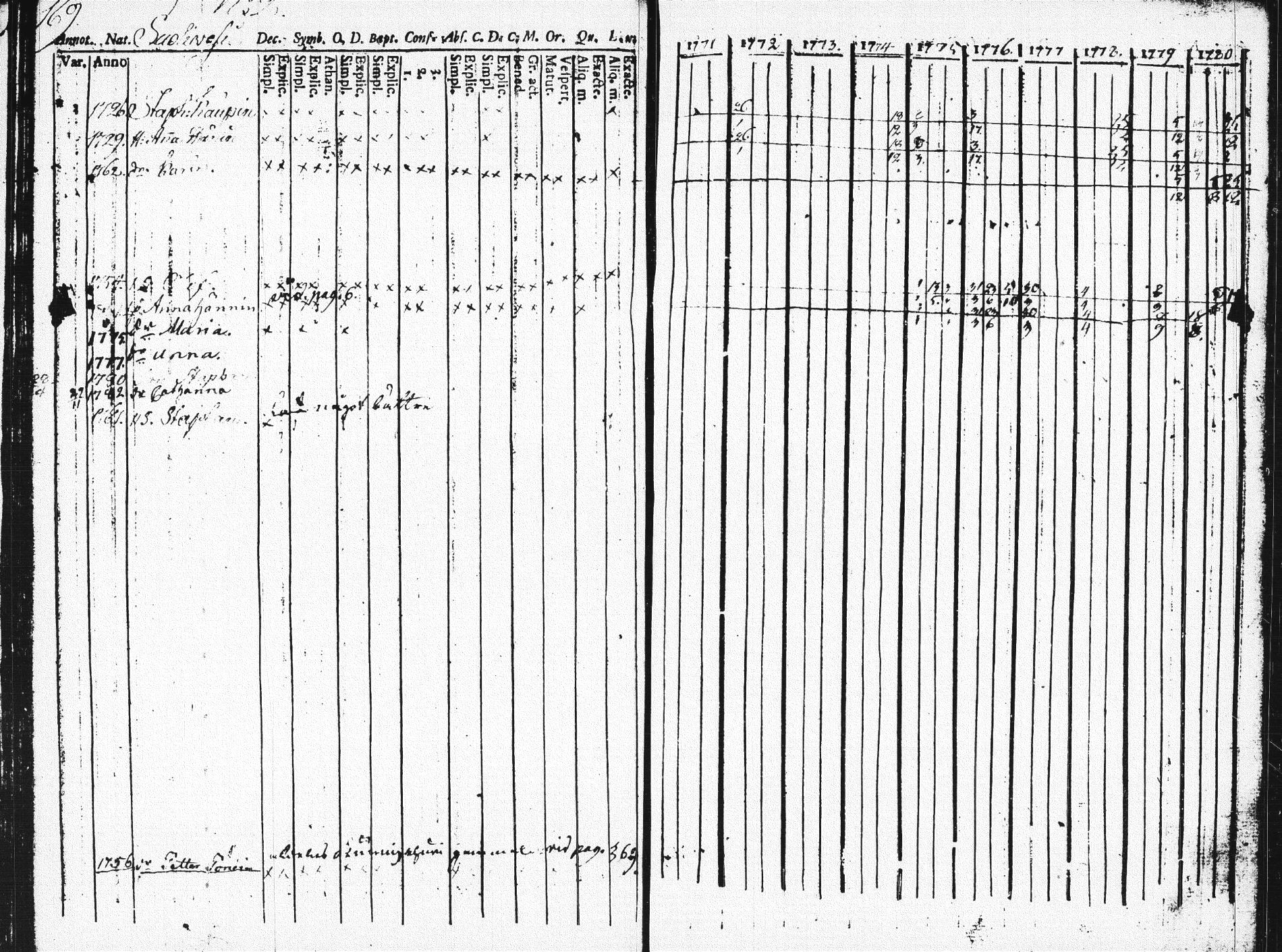 [ kuvat/168.jpg ]