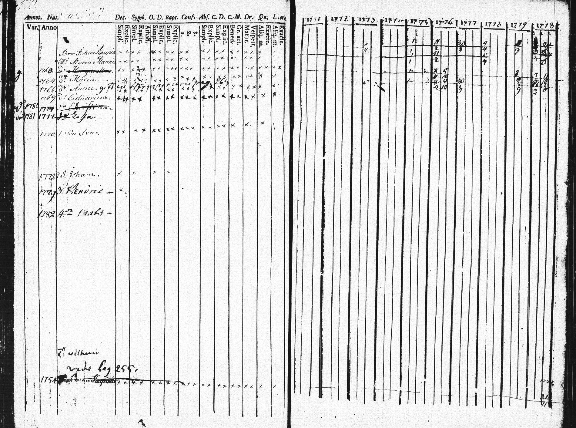 [ kuvat/169.jpg ]