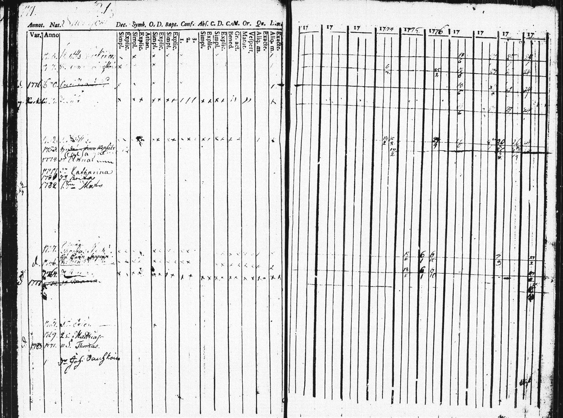 [ kuvat/170.jpg ]
