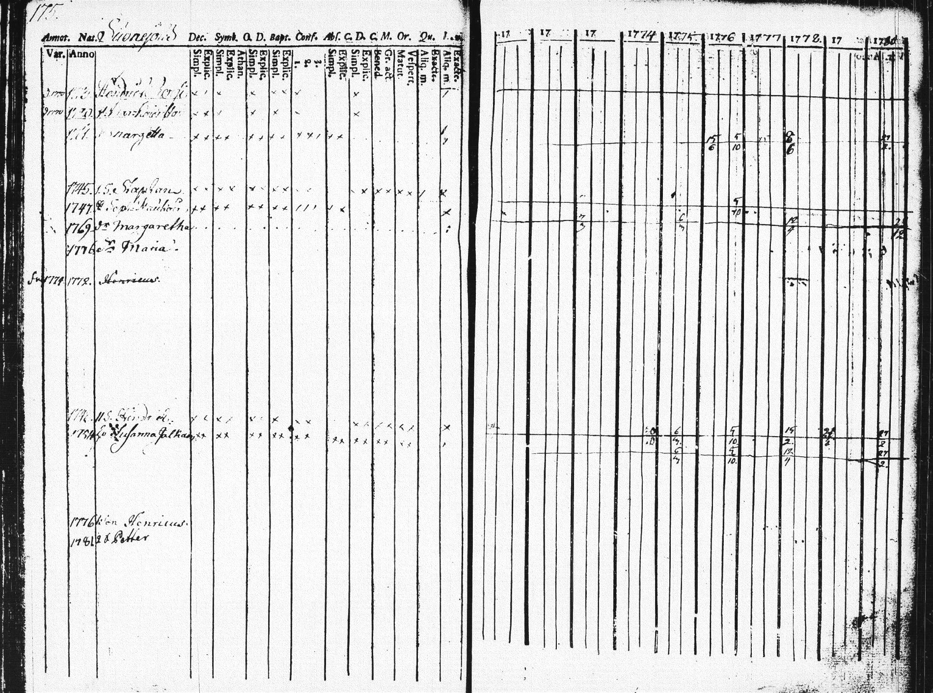 [ kuvat/174.jpg ]
