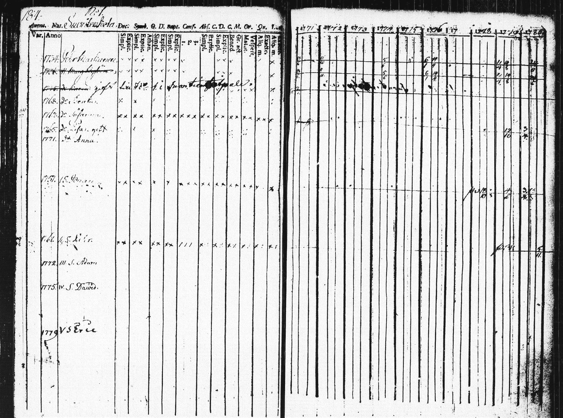 [ kuvat/183.jpg ]