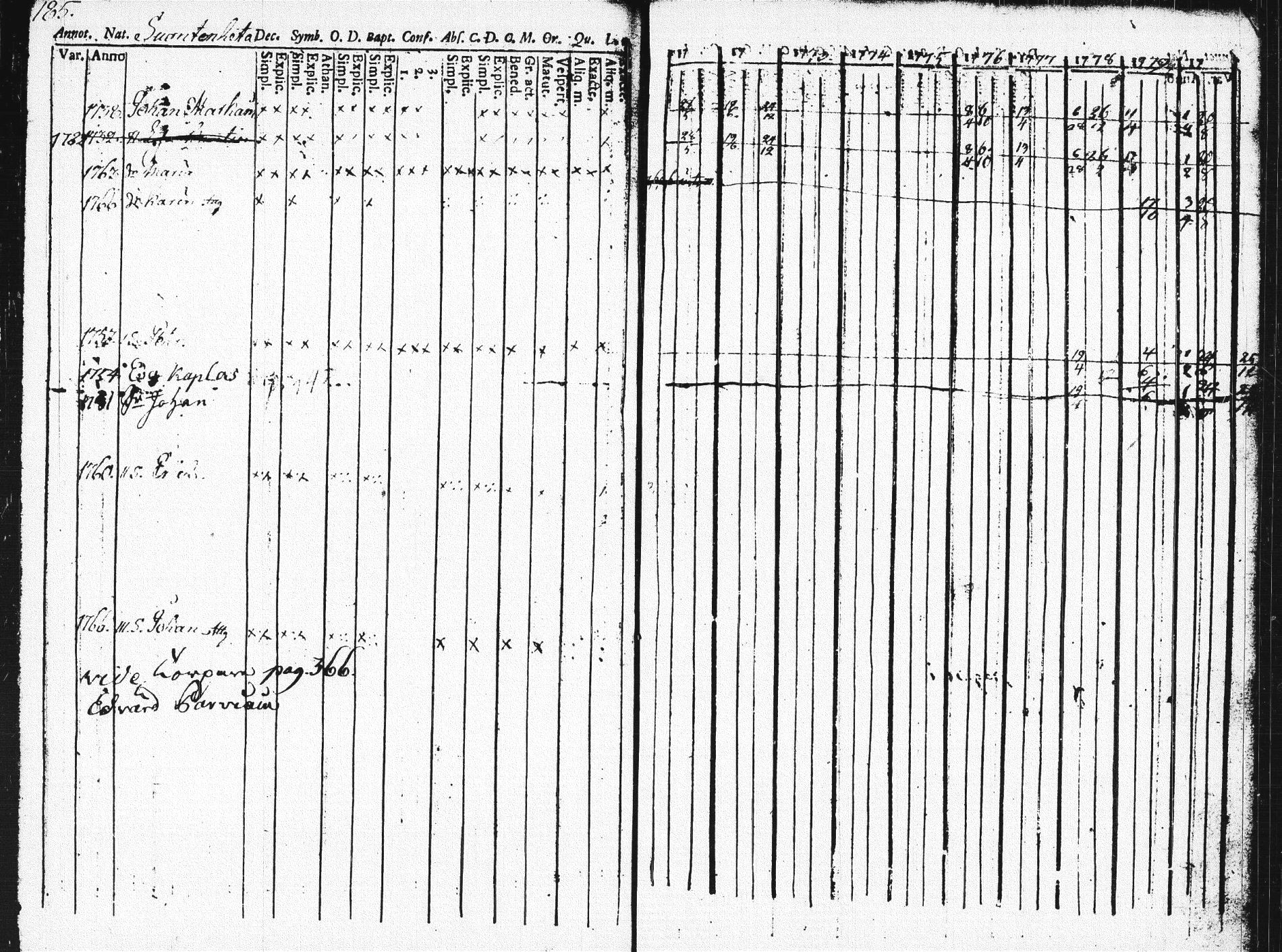 [ kuvat/184.jpg ]