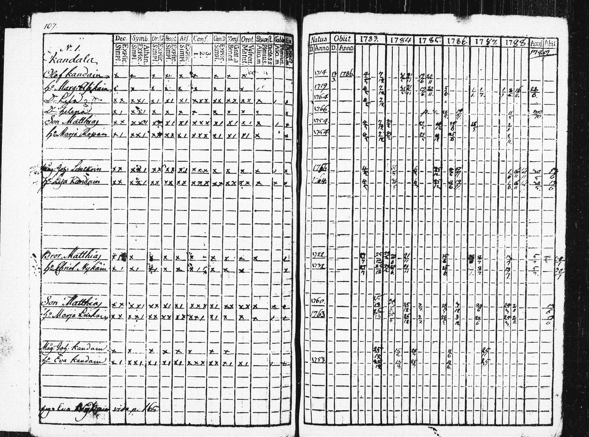 [ kuvat/112.jpg ]