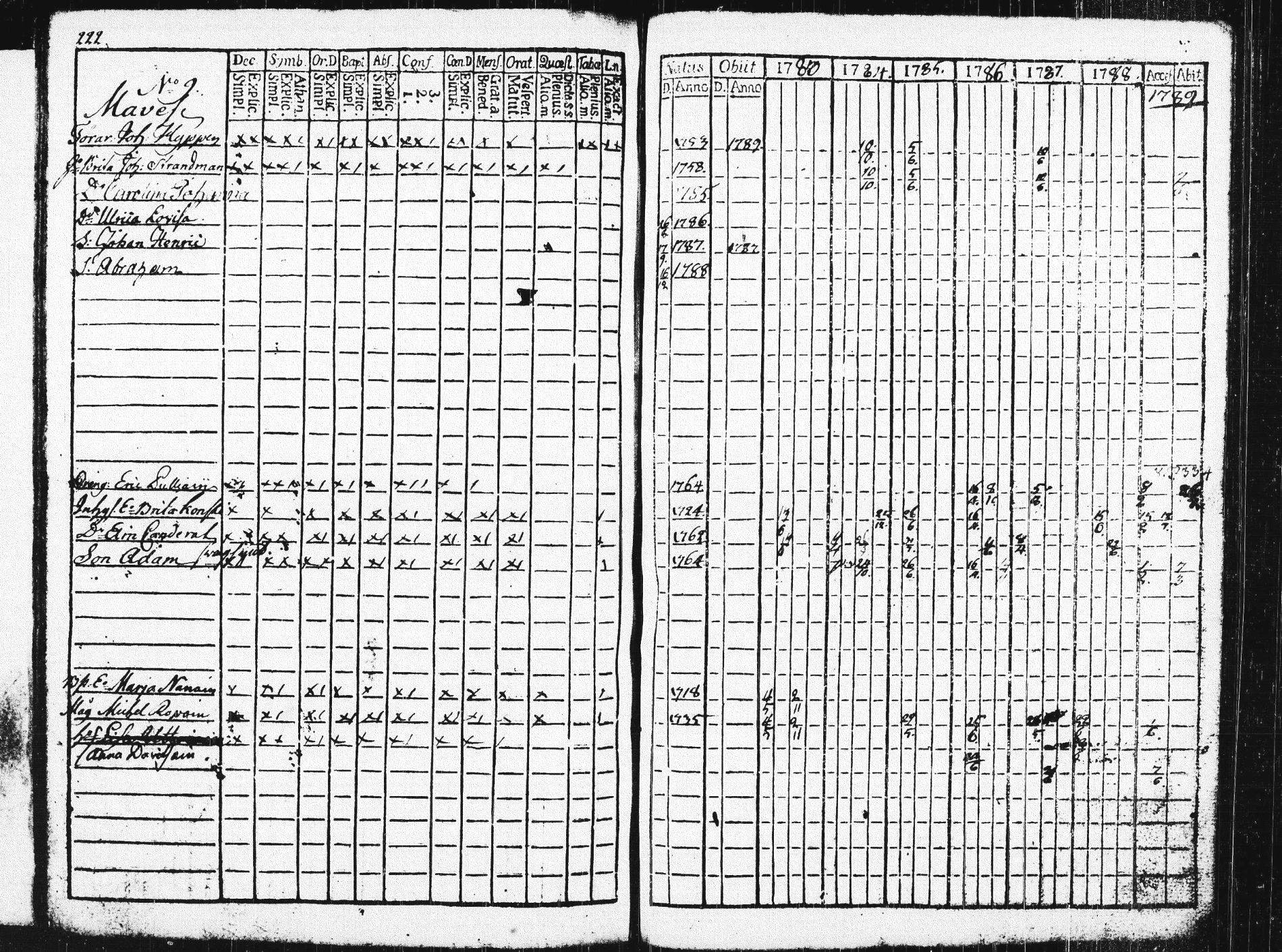 [ kuvat/227.jpg ]