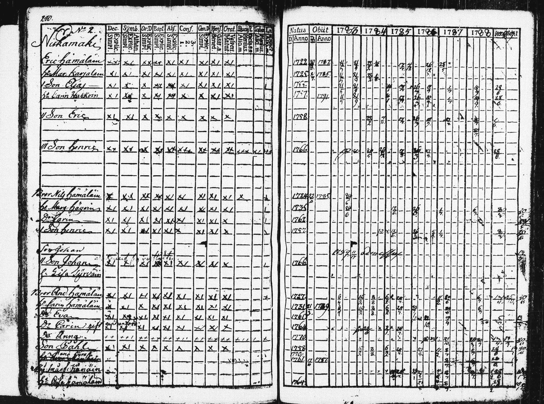 [ kuvat/245.jpg ]