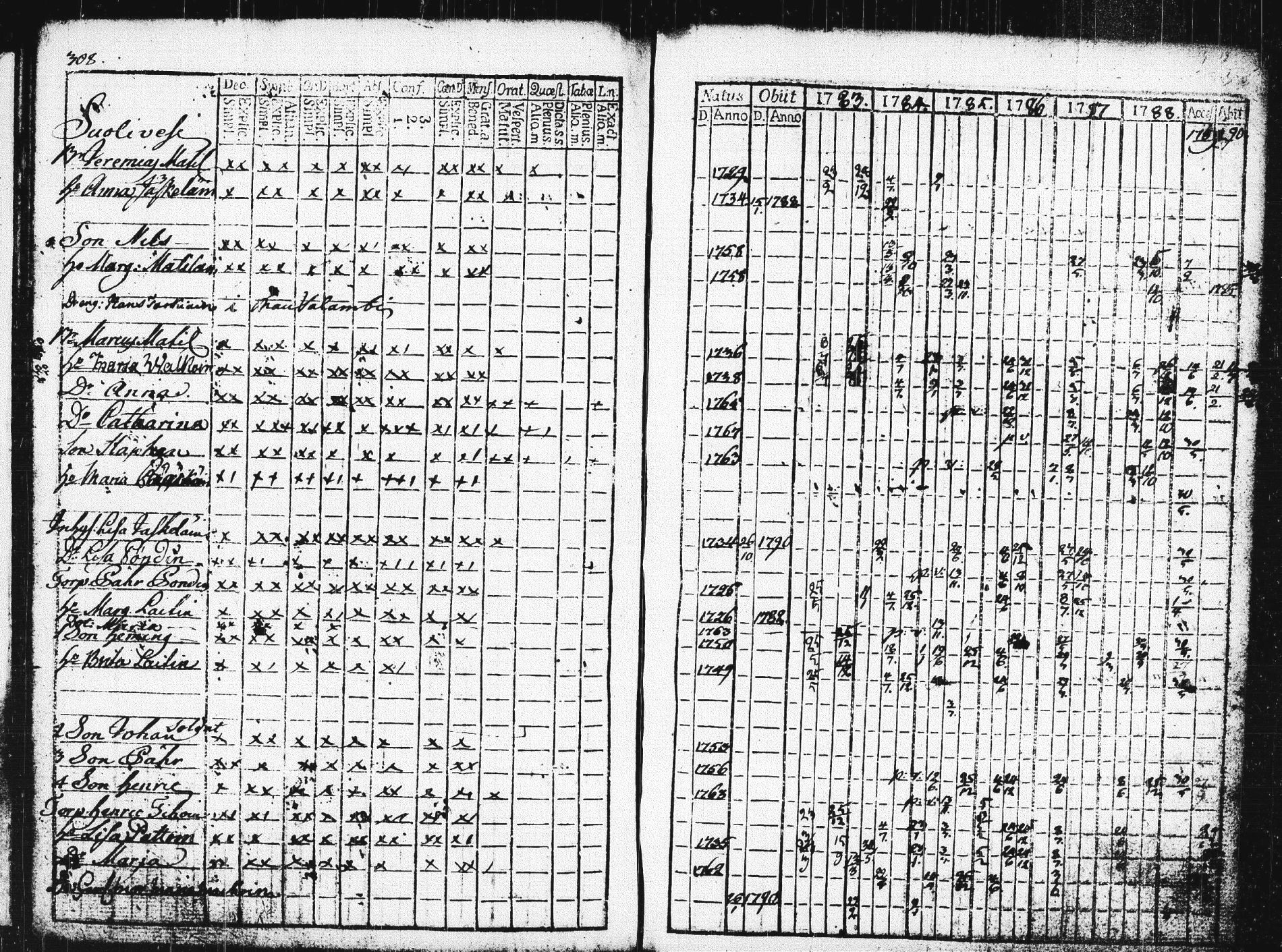 [ kuvat/313.jpg ]