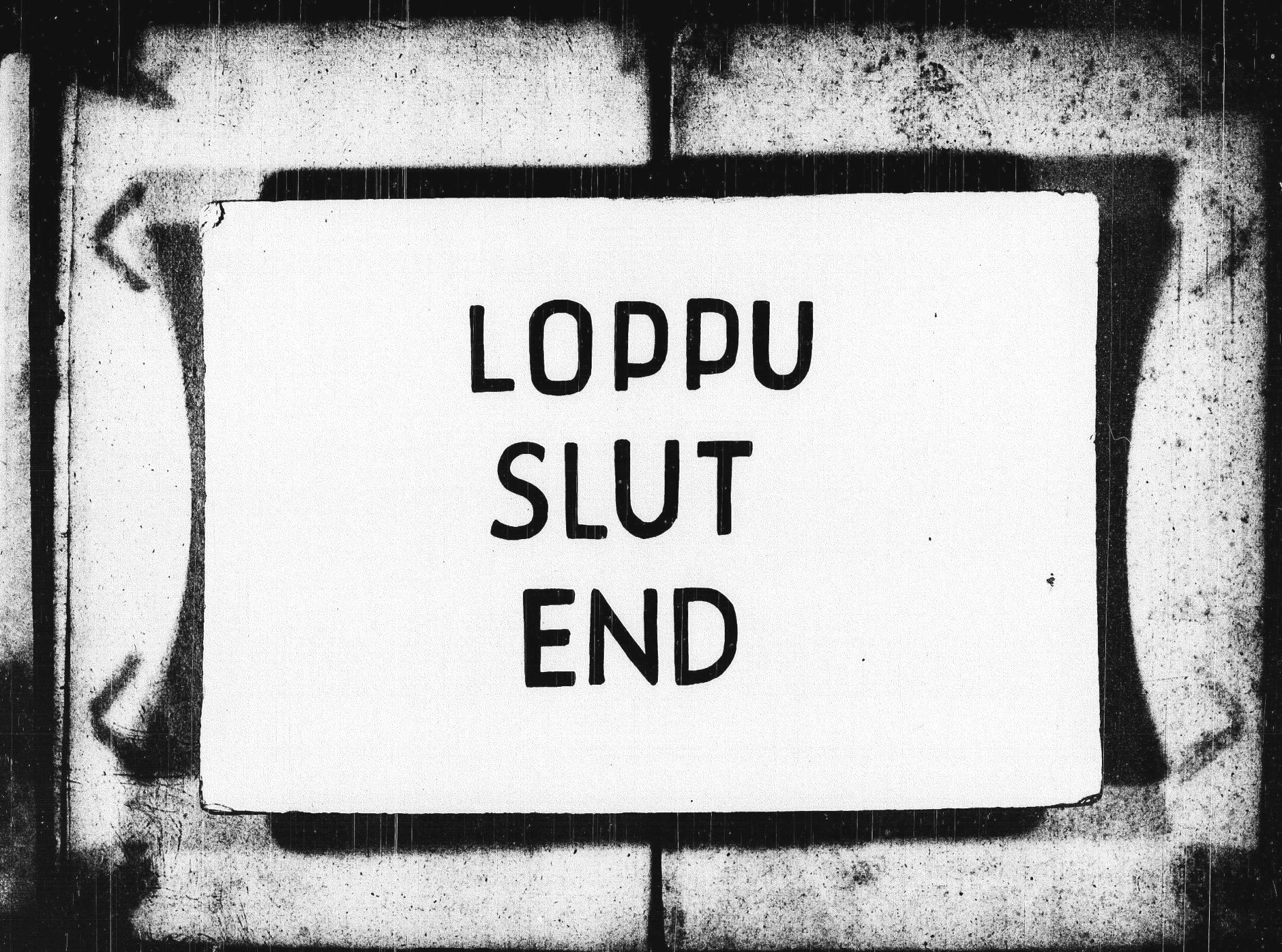 [ kuvat/485.jpg ]