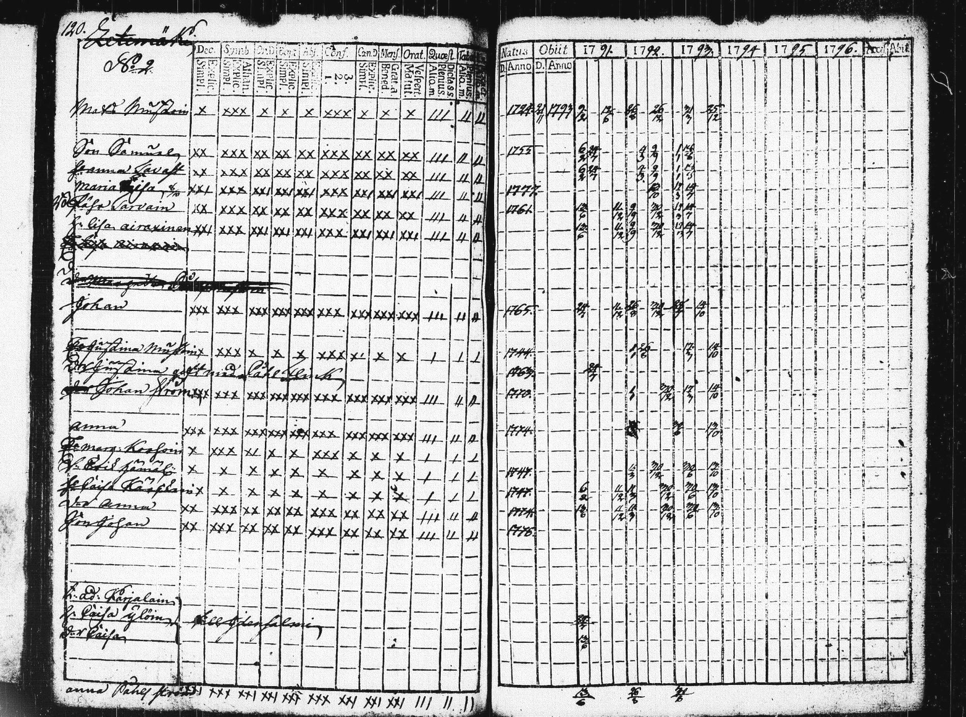 [ kuvat/123.jpg ]