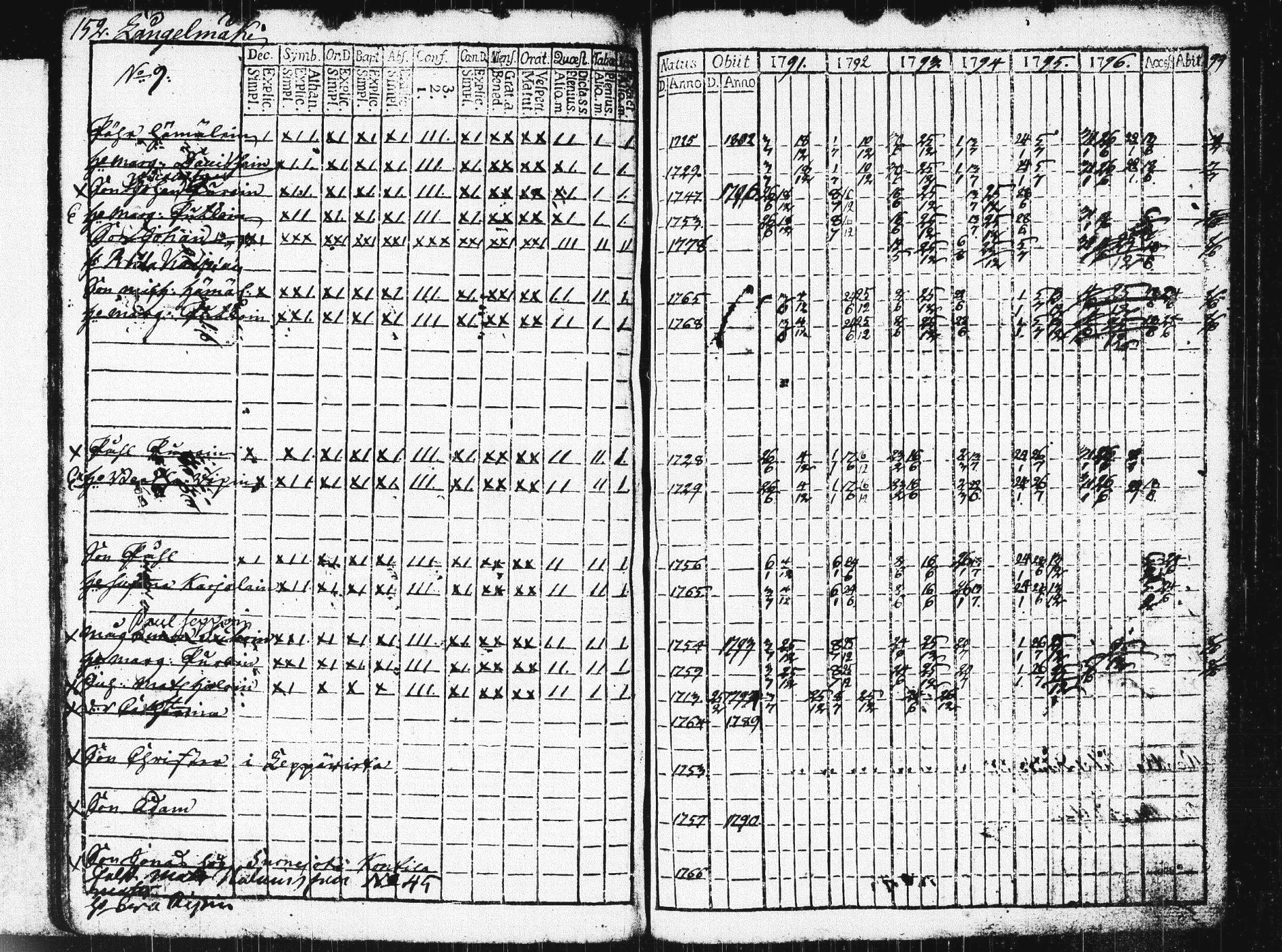 [ kuvat/155.jpg ]