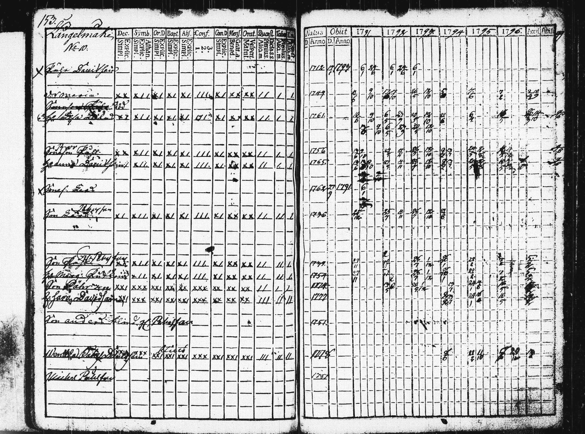 [ kuvat/156.jpg ]