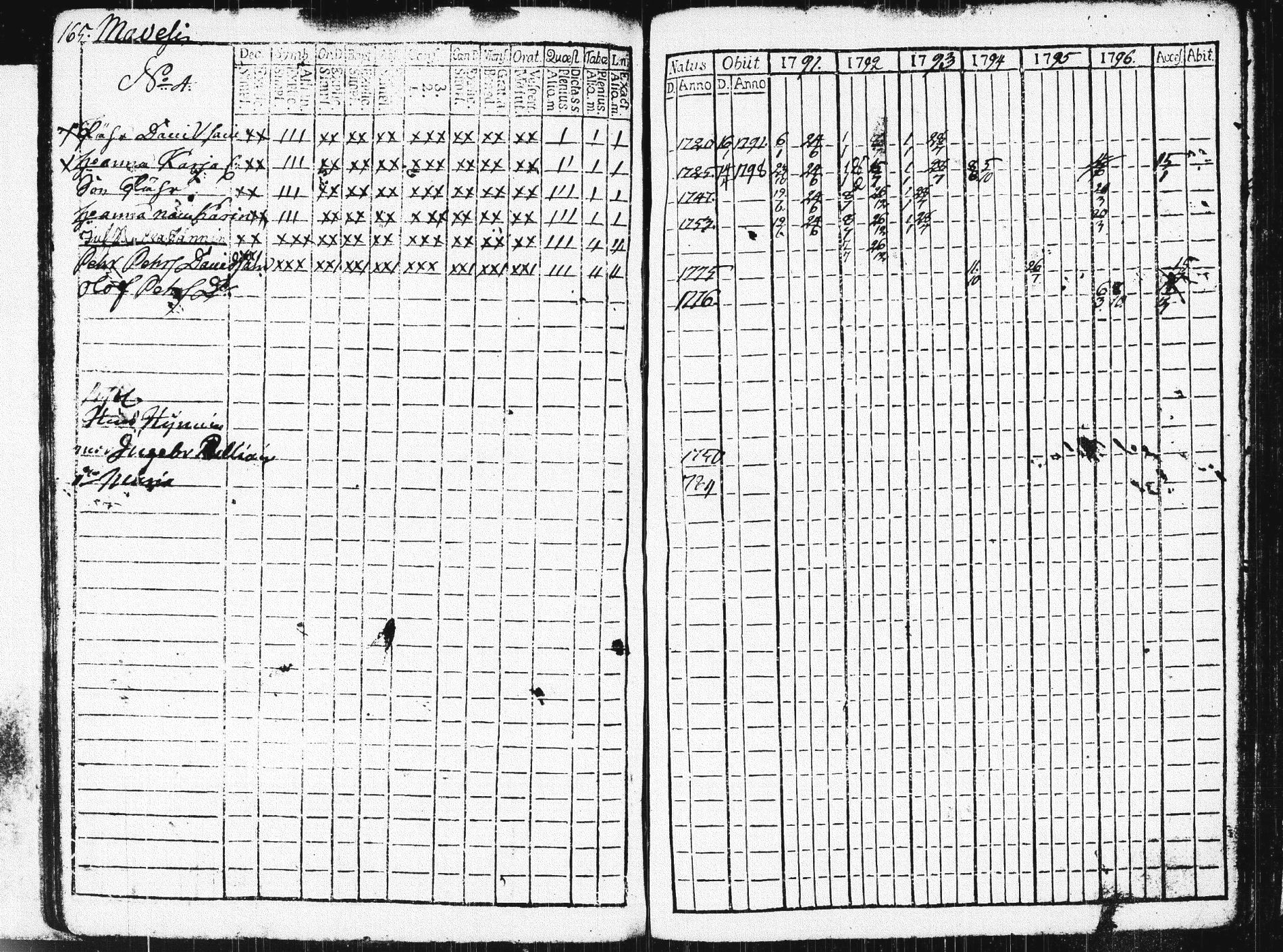 [ kuvat/168.jpg ]