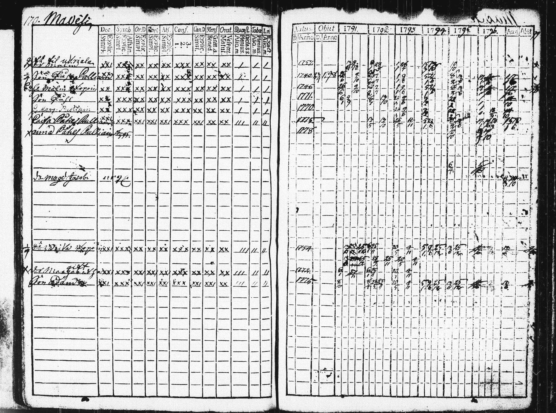 [ kuvat/173.jpg ]