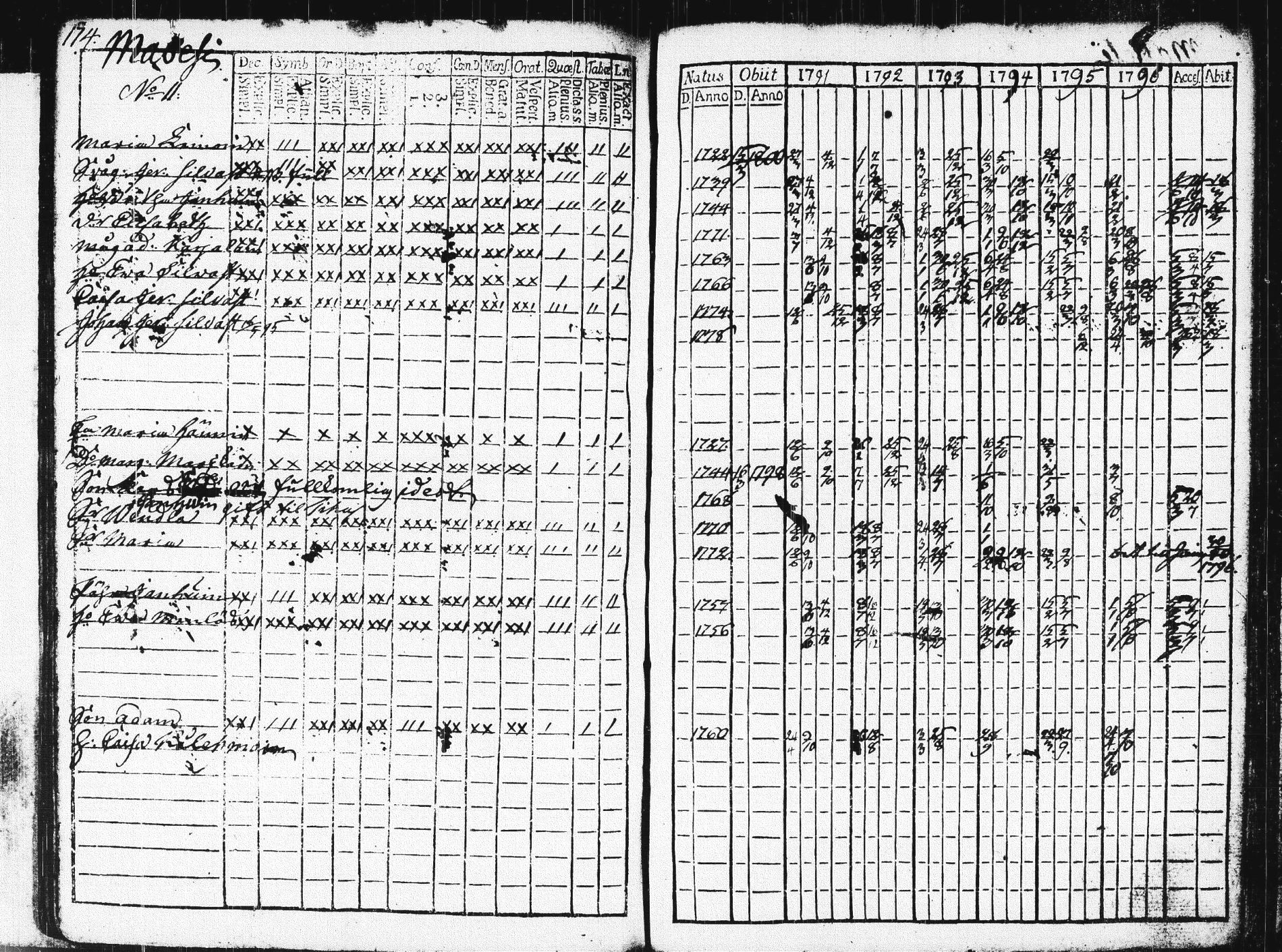 [ kuvat/177.jpg ]