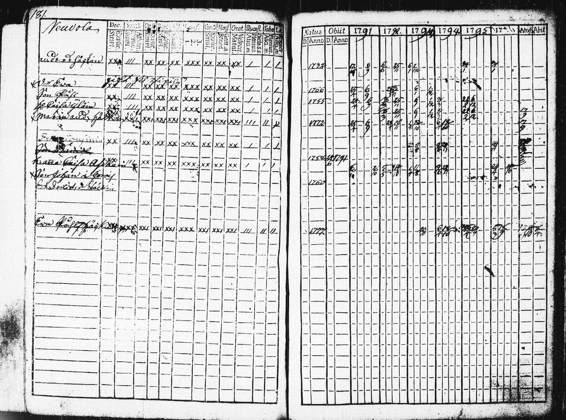[ kuvat/184.jpg ]