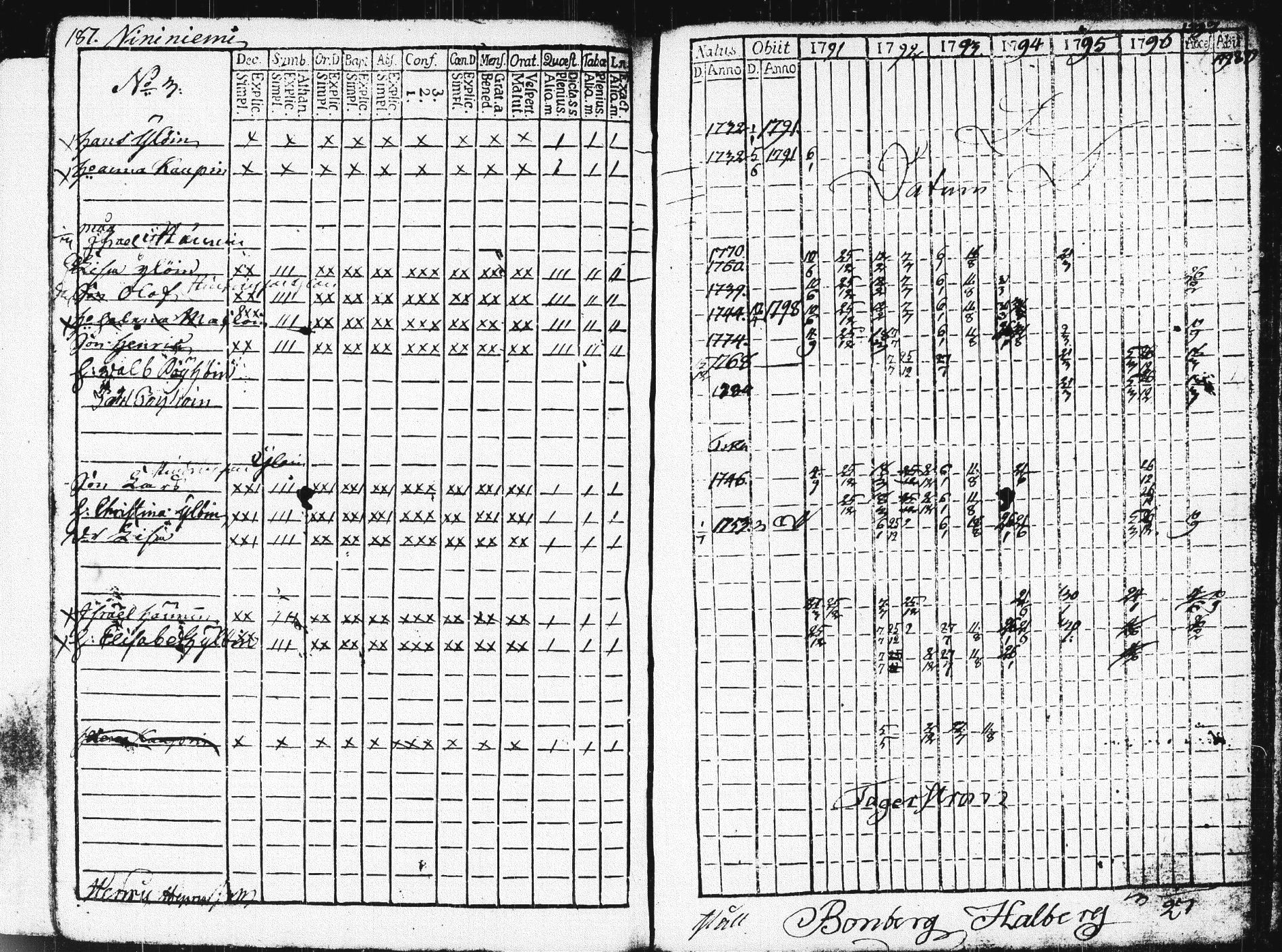 [ kuvat/190.jpg ]