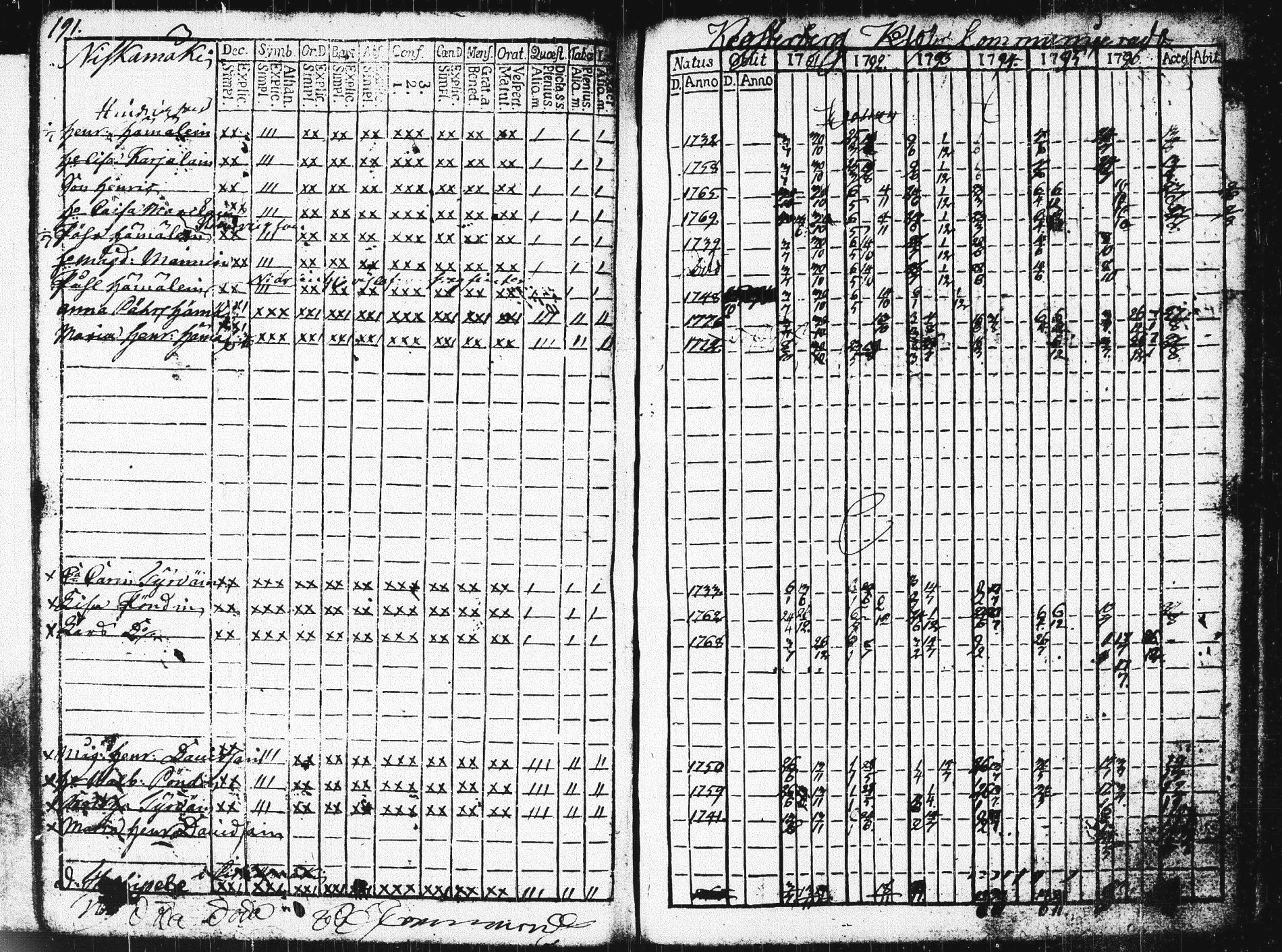 [ kuvat/194.jpg ]