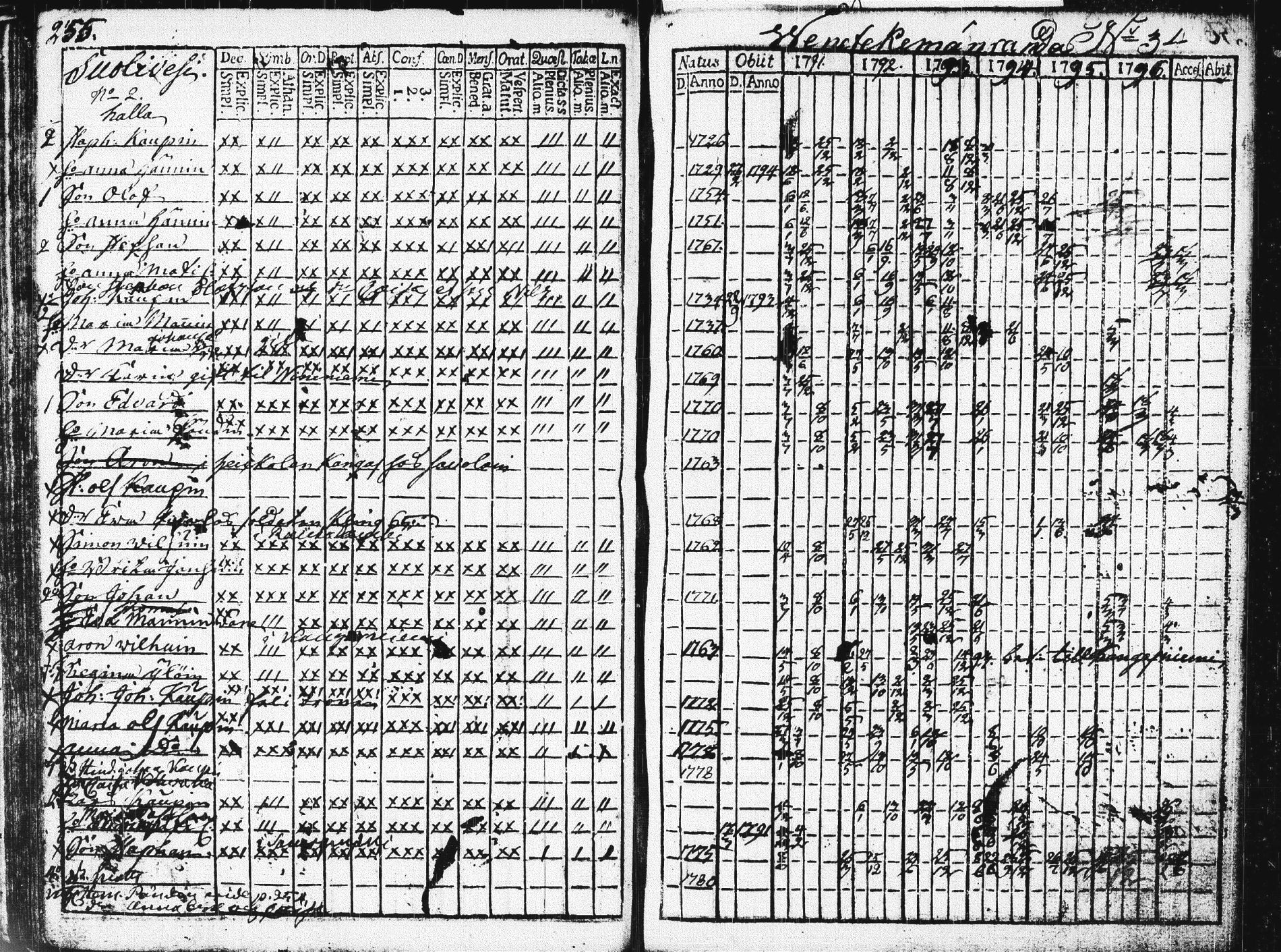[ kuvat/258.jpg ]