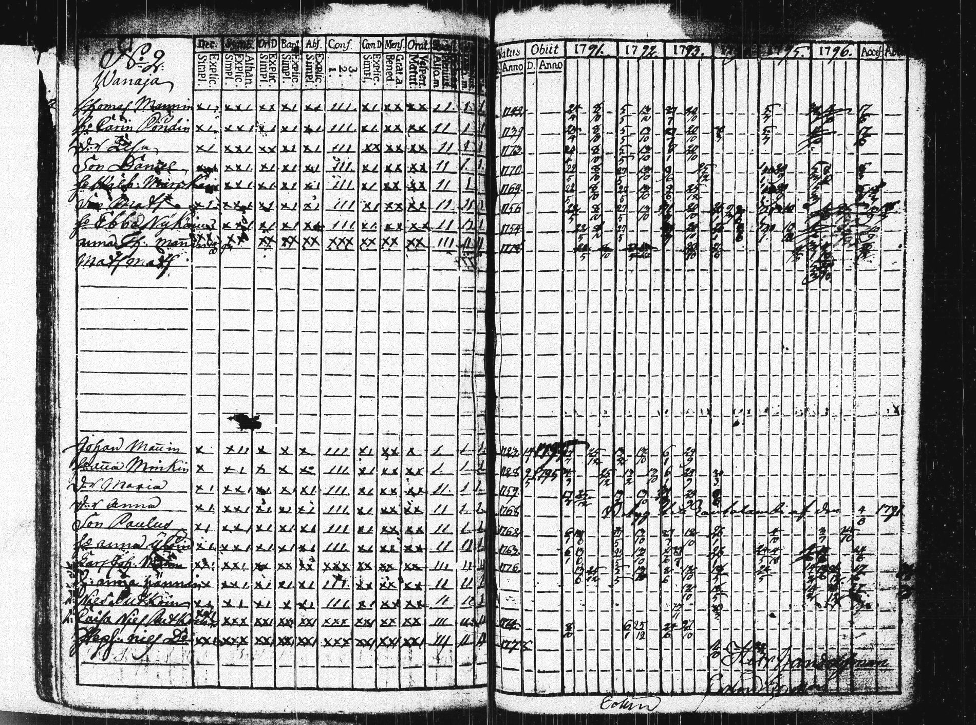 [ kuvat/340.jpg ]