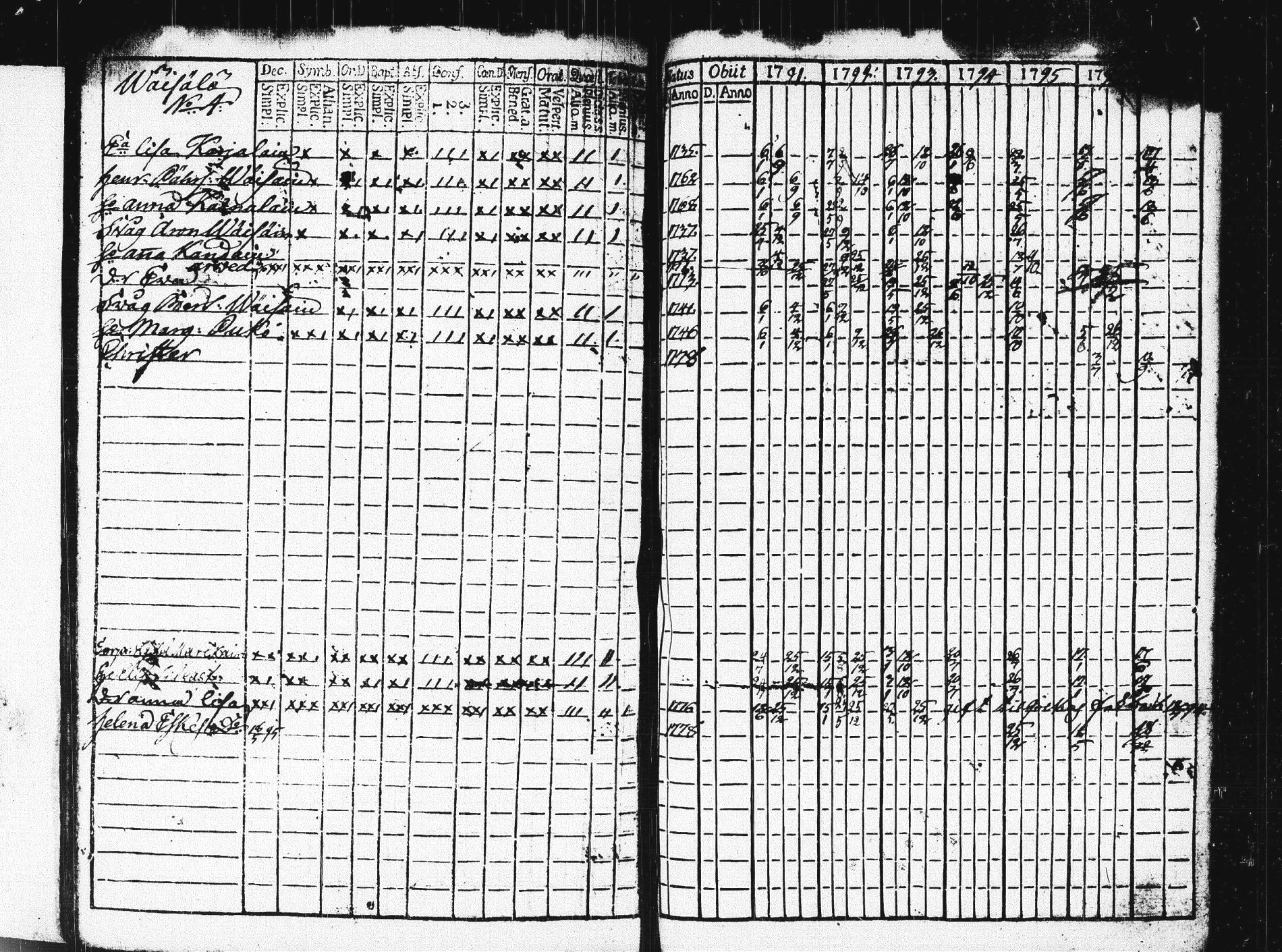 [ kuvat/376.jpg ]