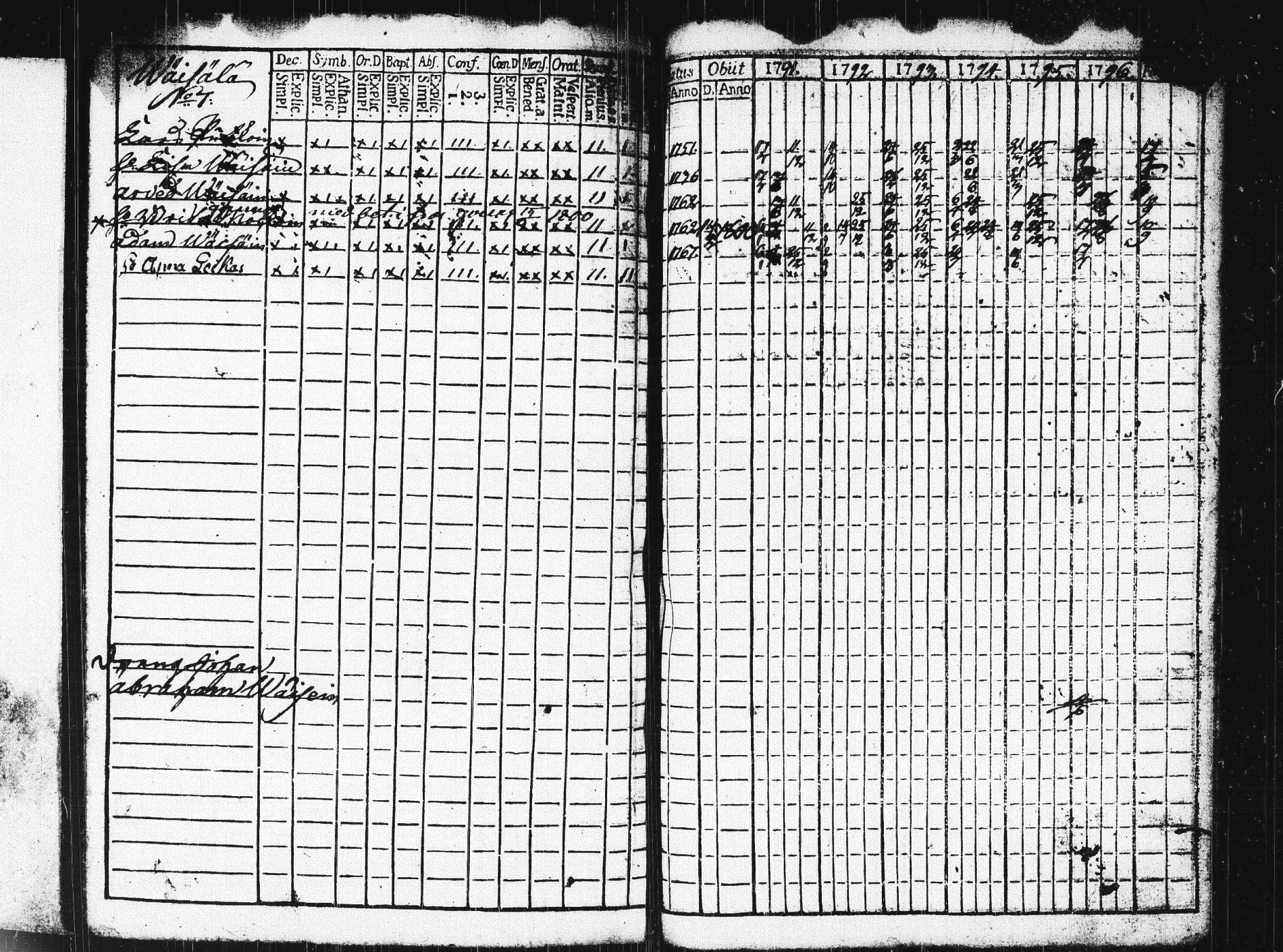 [ kuvat/380.jpg ]