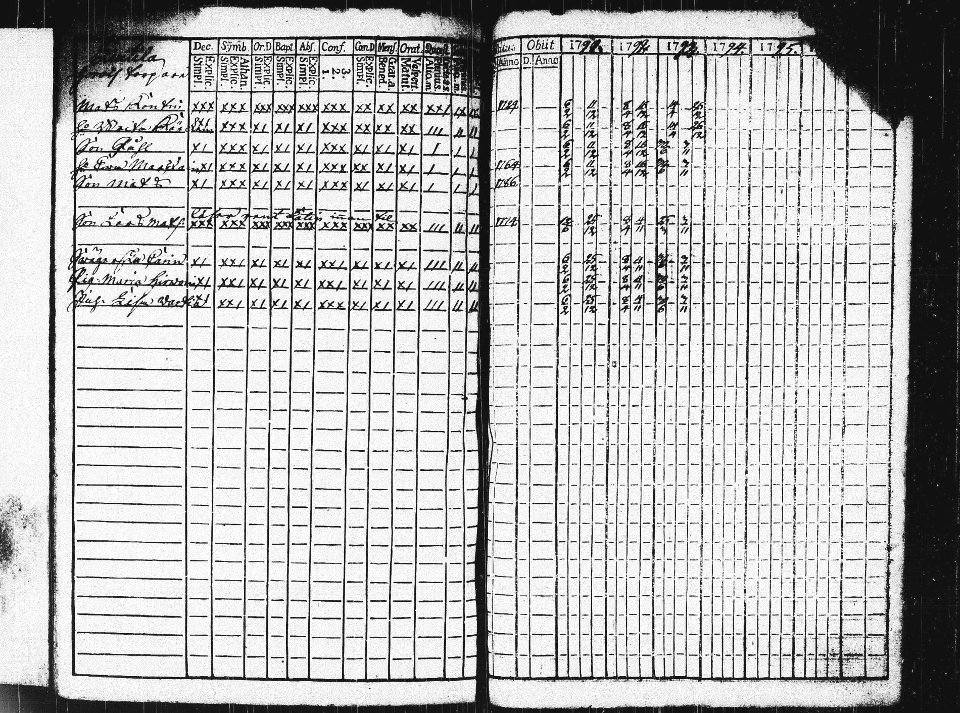 [ kuvat/398.jpg ]