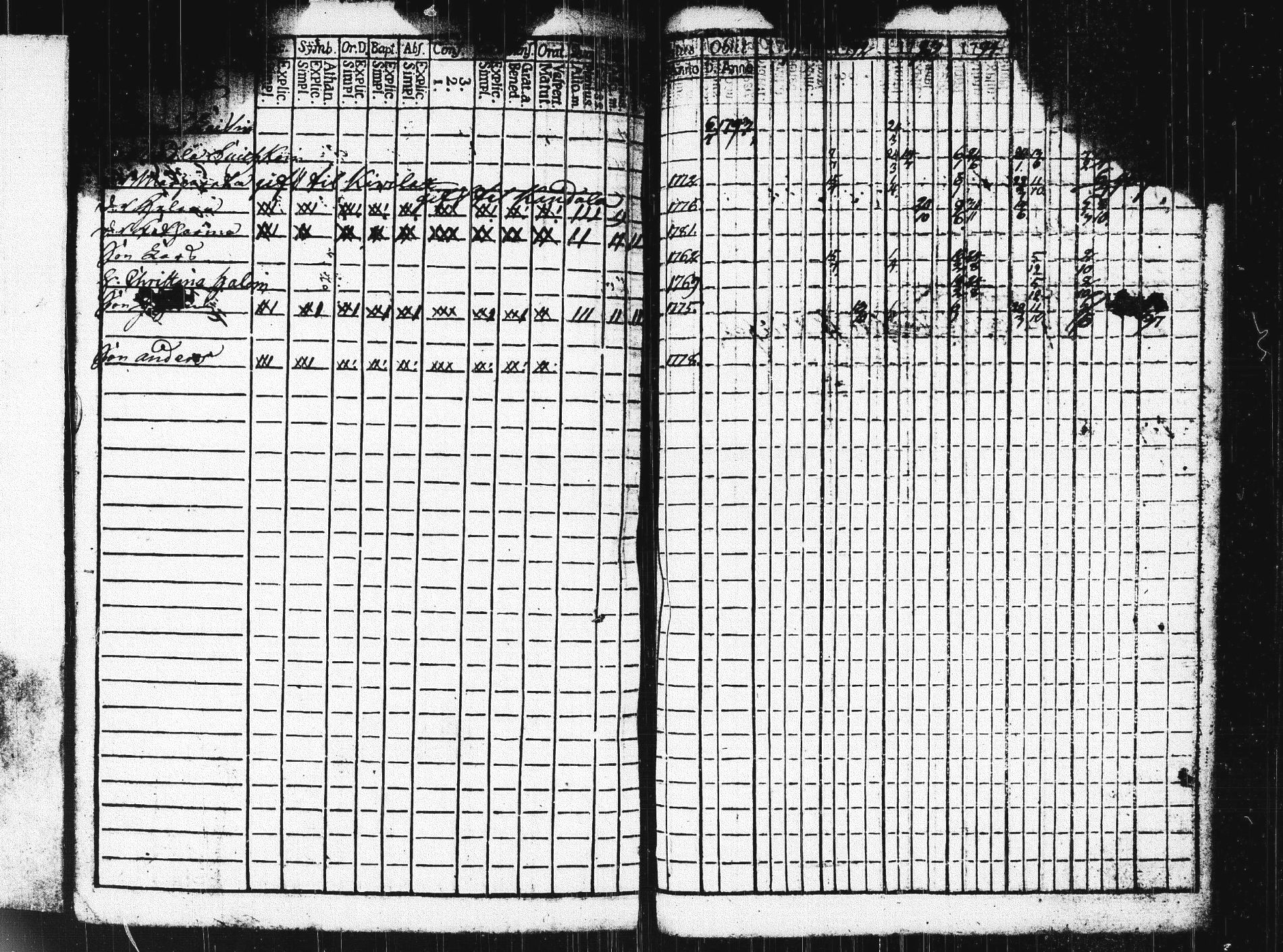 [ kuvat/408.jpg ]