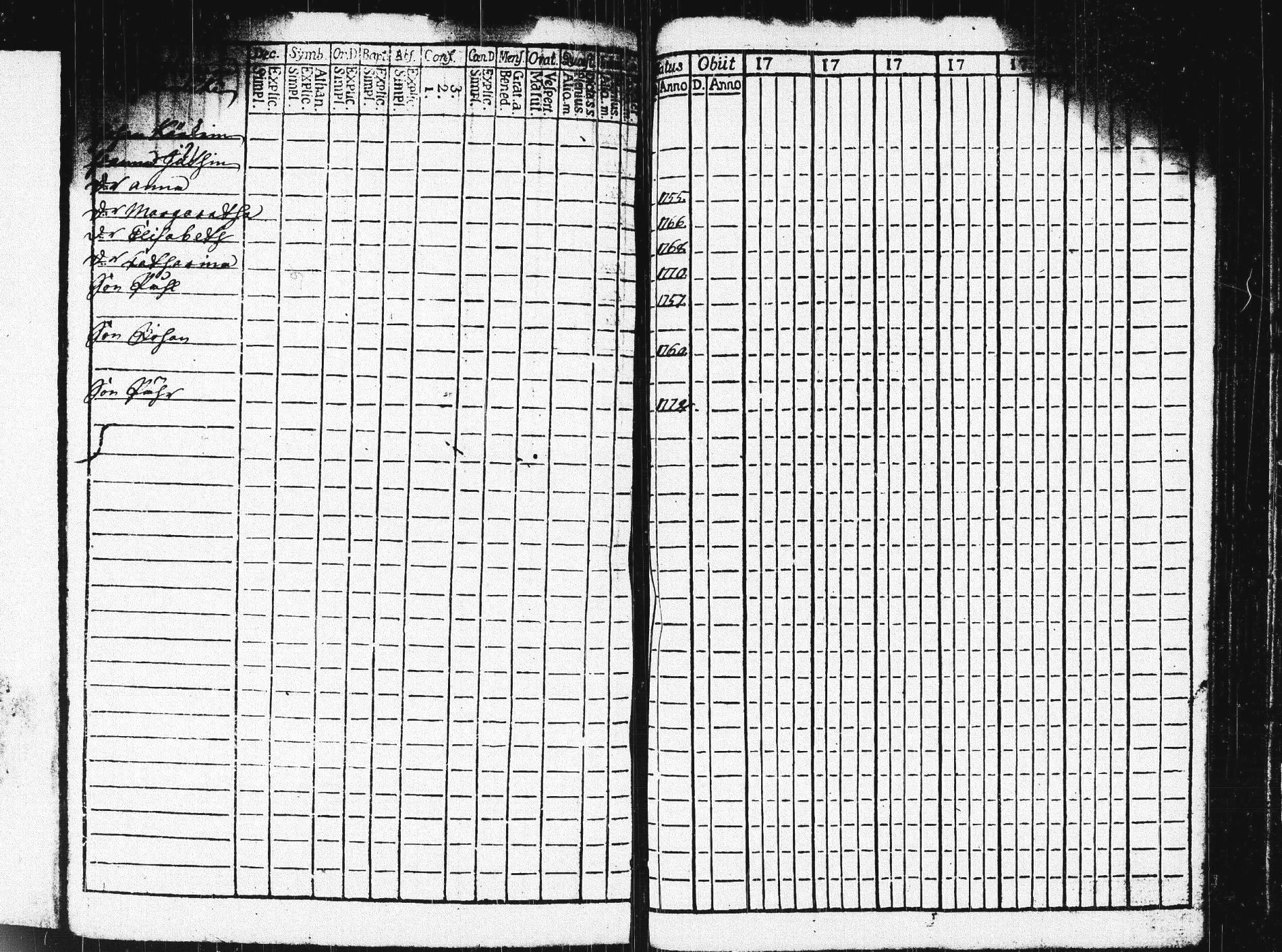[ kuvat/410.jpg ]