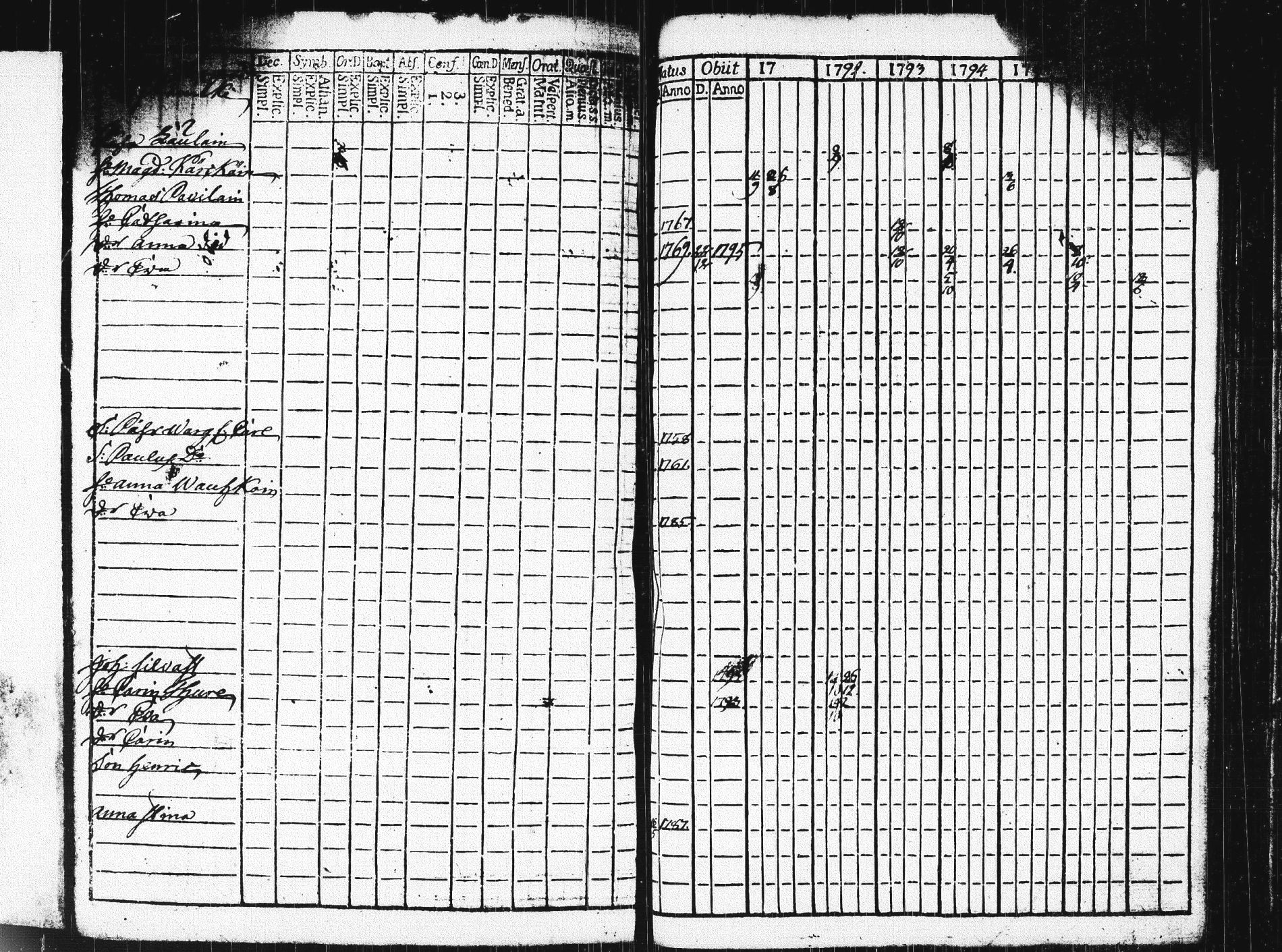 [ kuvat/411.jpg ]