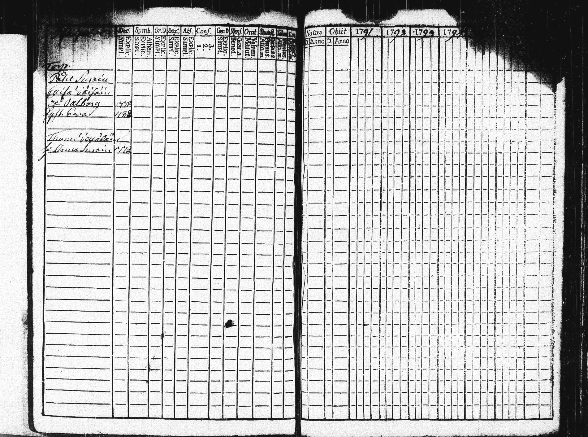 [ kuvat/432.jpg ]