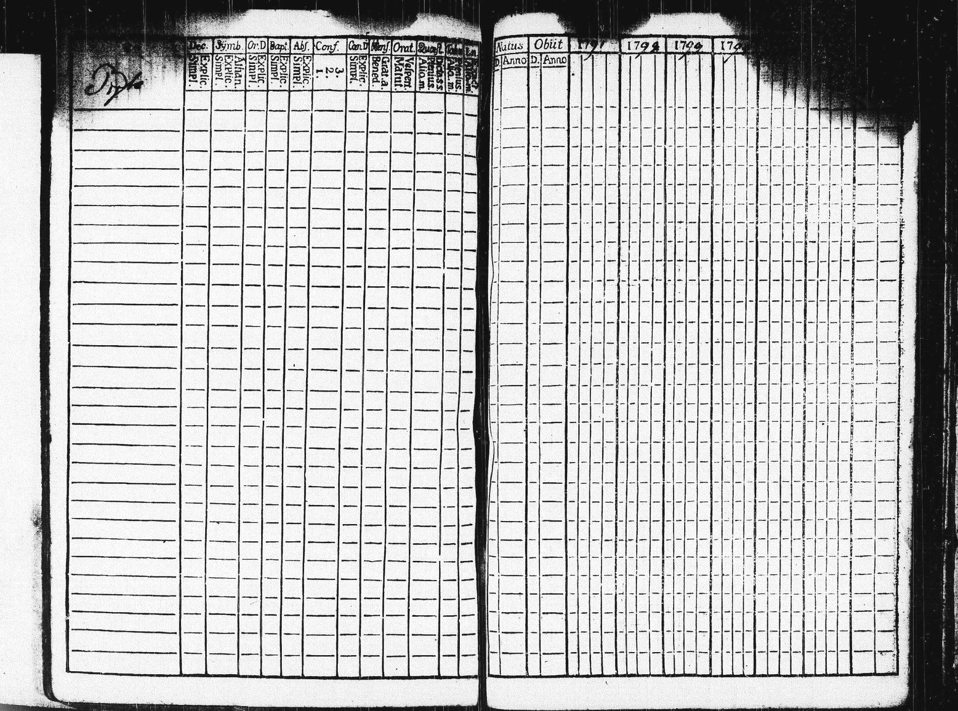 [ kuvat/433.jpg ]