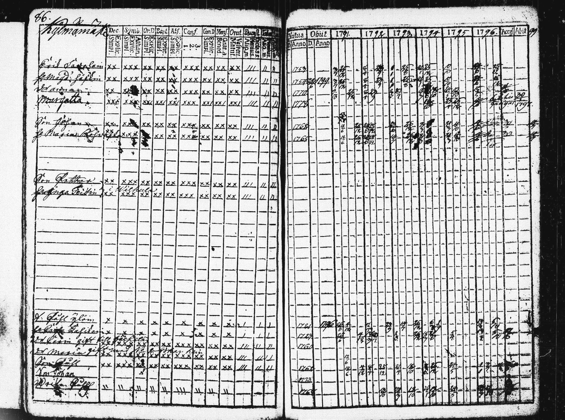 [ kuvat/89.jpg ]