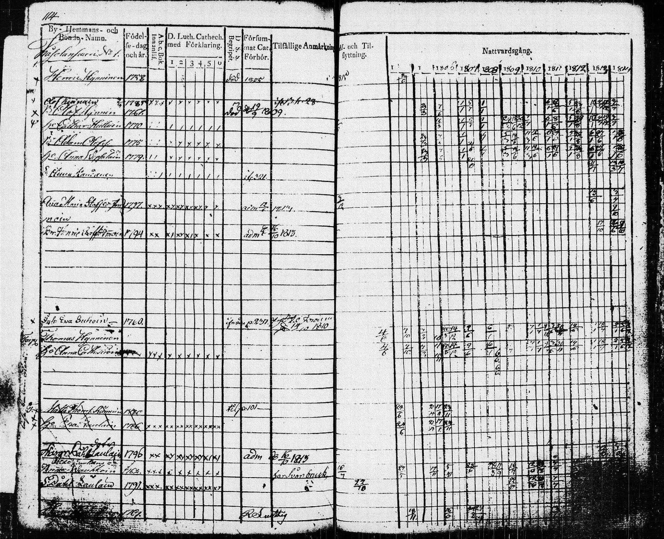 [ kuvat/117.jpg ]