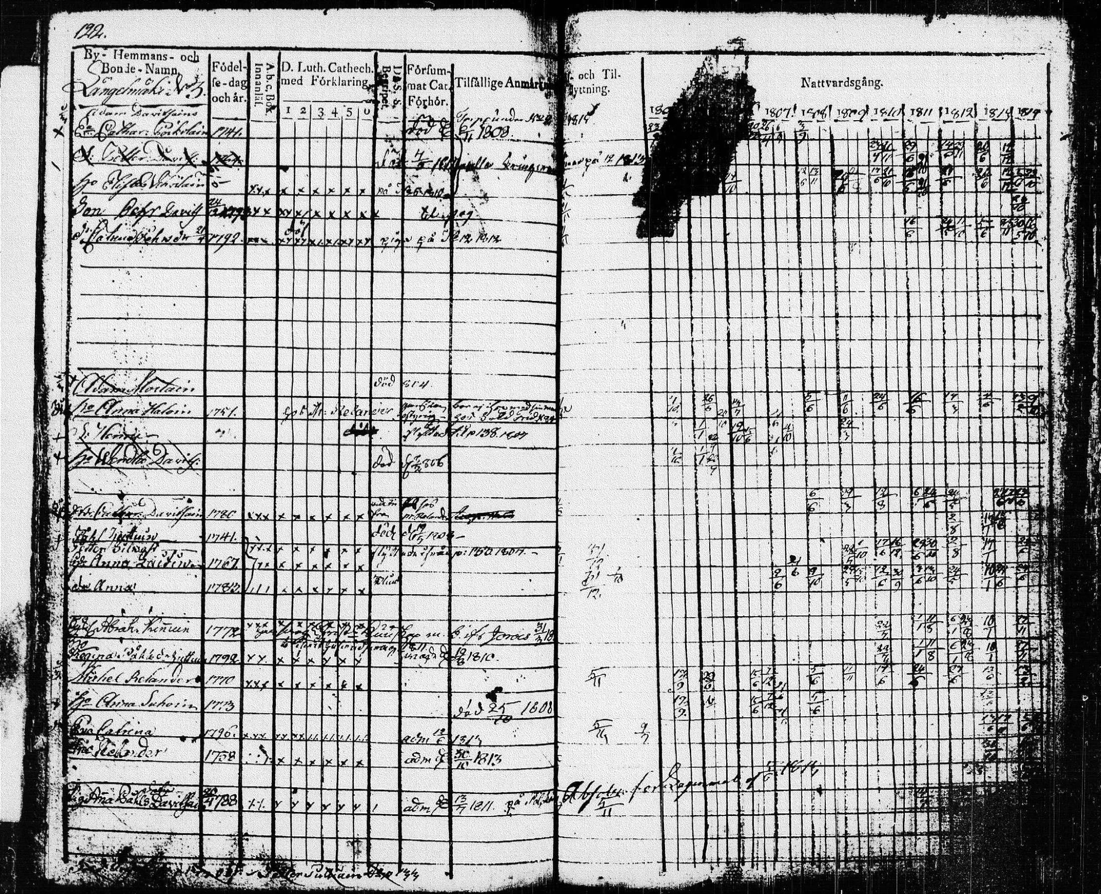[ kuvat/125.jpg ]