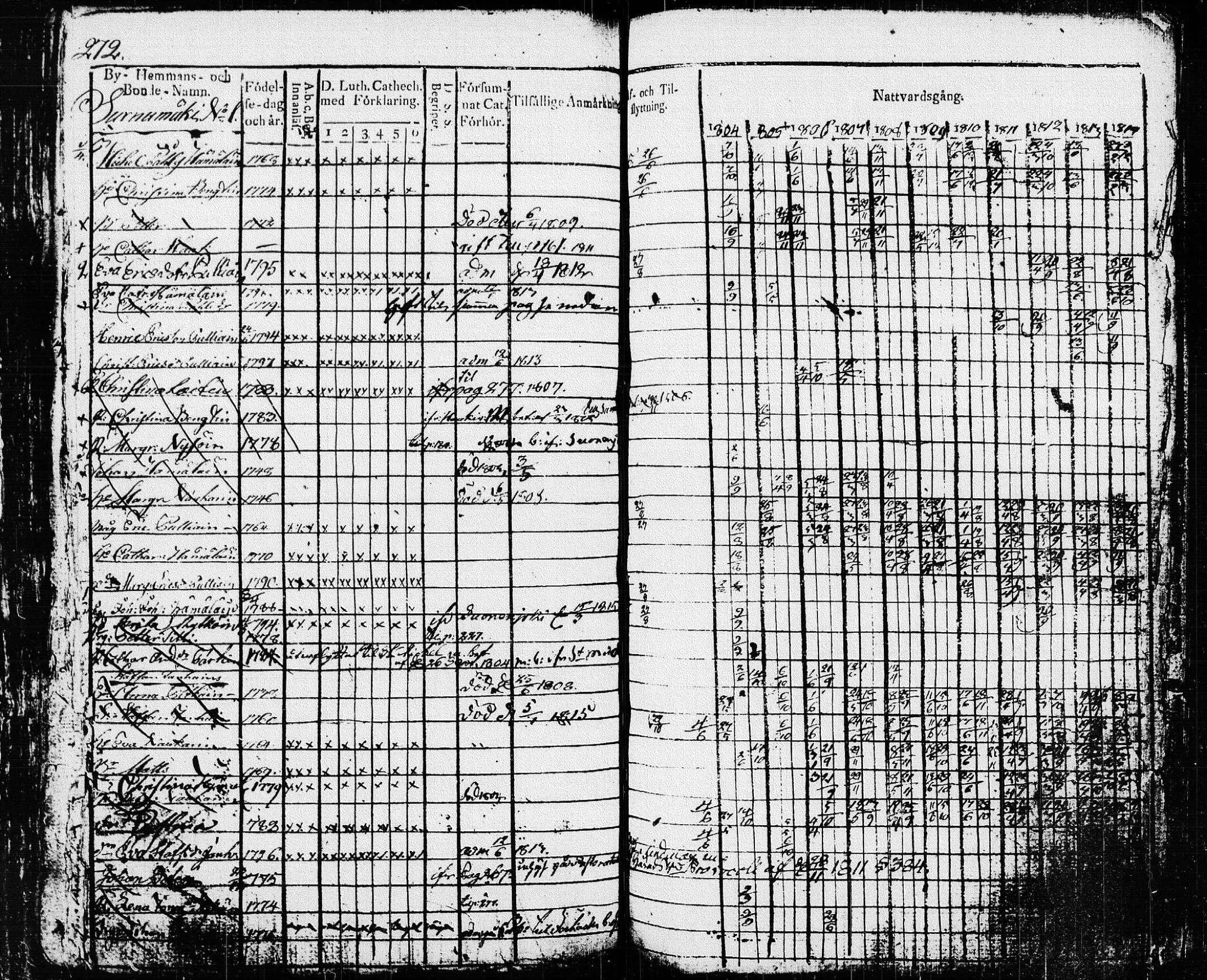 [ kuvat/275.jpg ]