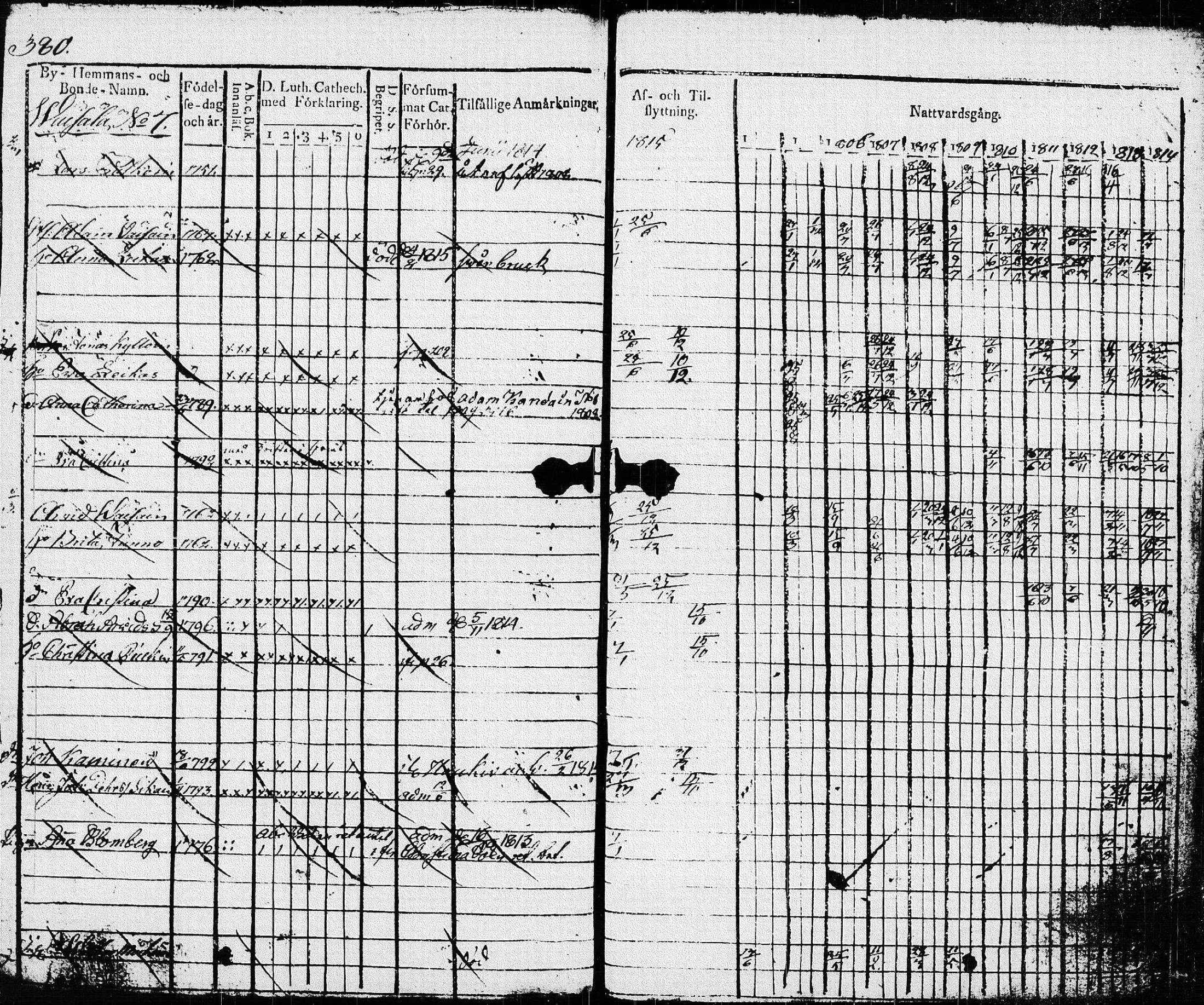 [ kuvat/383.jpg ]