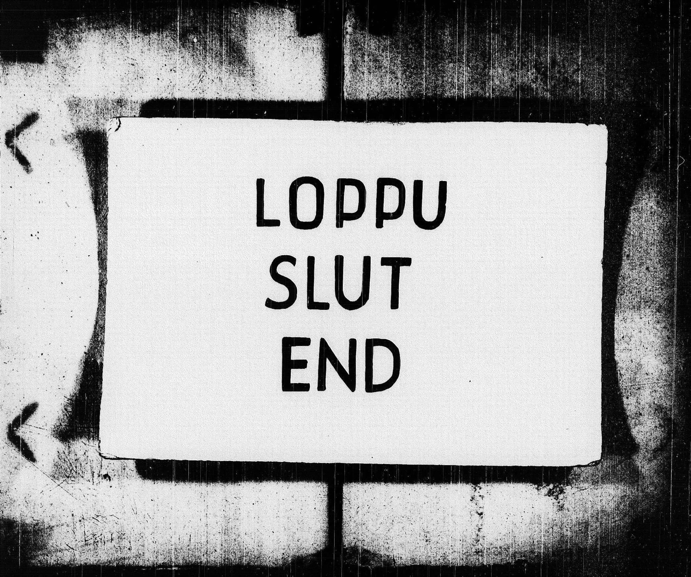 [ kuvat/389.jpg ]