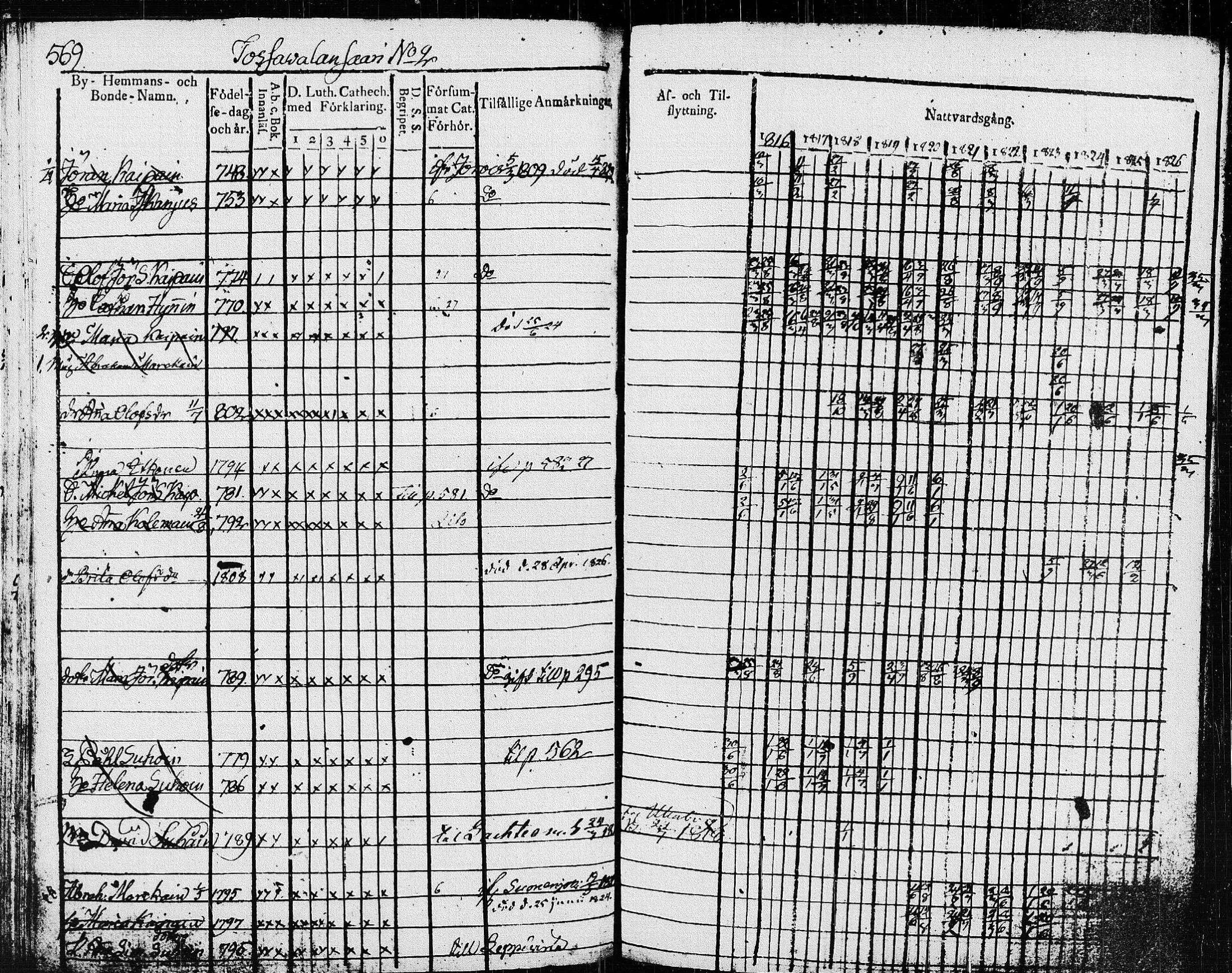 [ kuvat/192.jpg ]