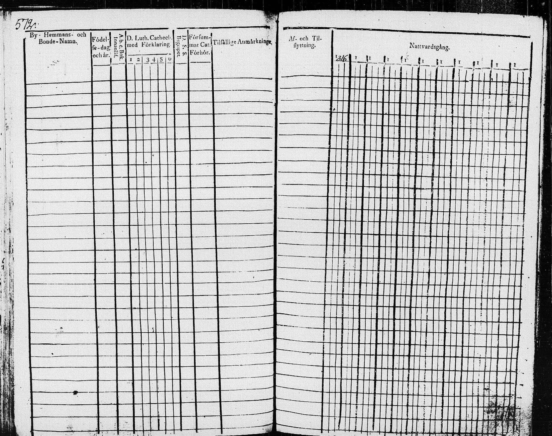 [ kuvat/195.jpg ]
