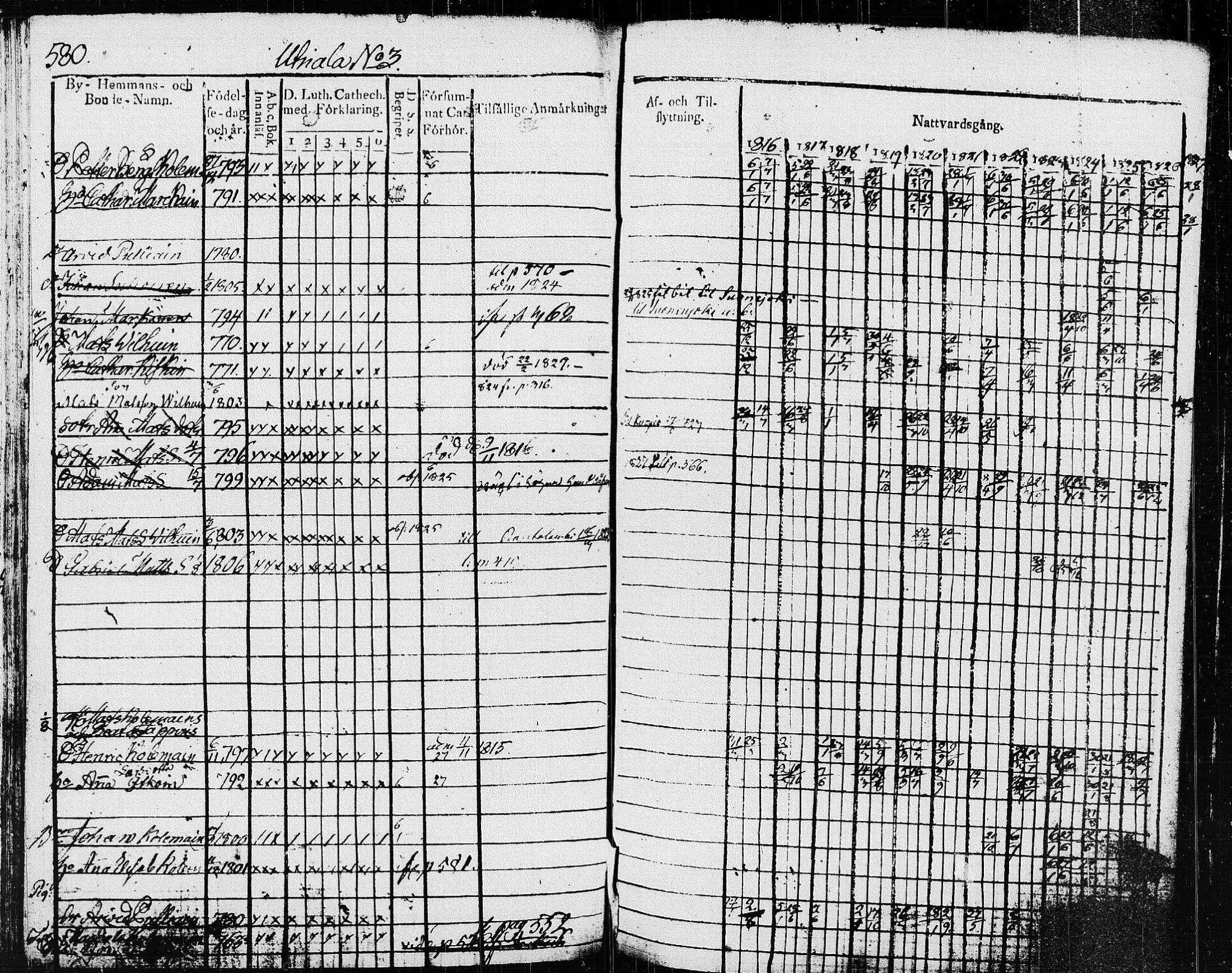 [ kuvat/203.jpg ]