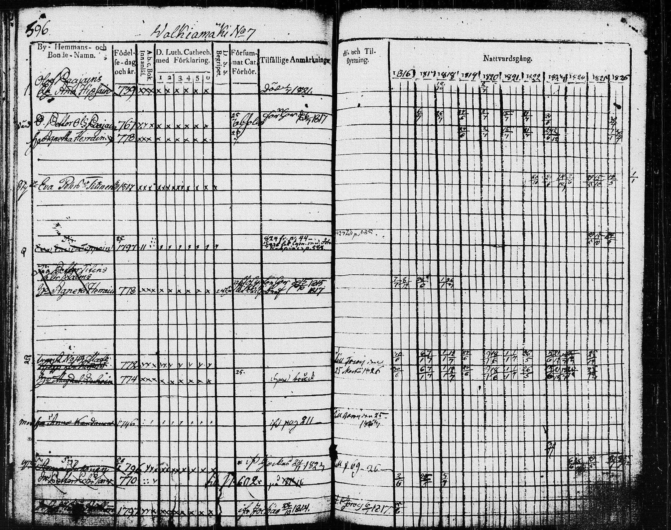 [ kuvat/219.jpg ]