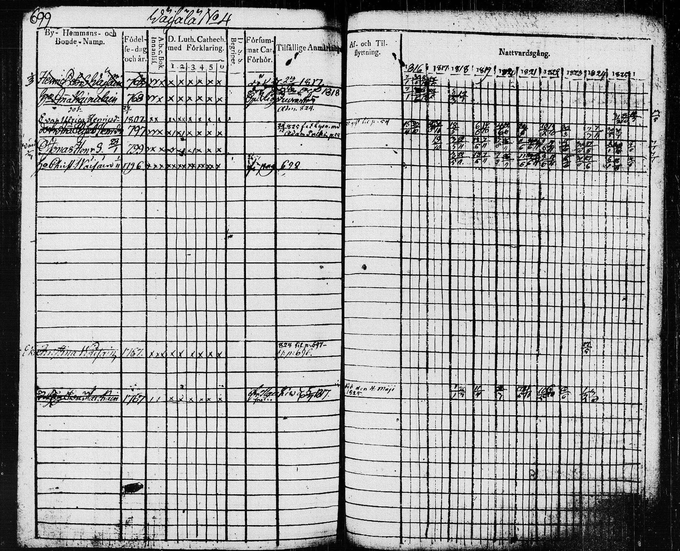 [ kuvat/322.jpg ]