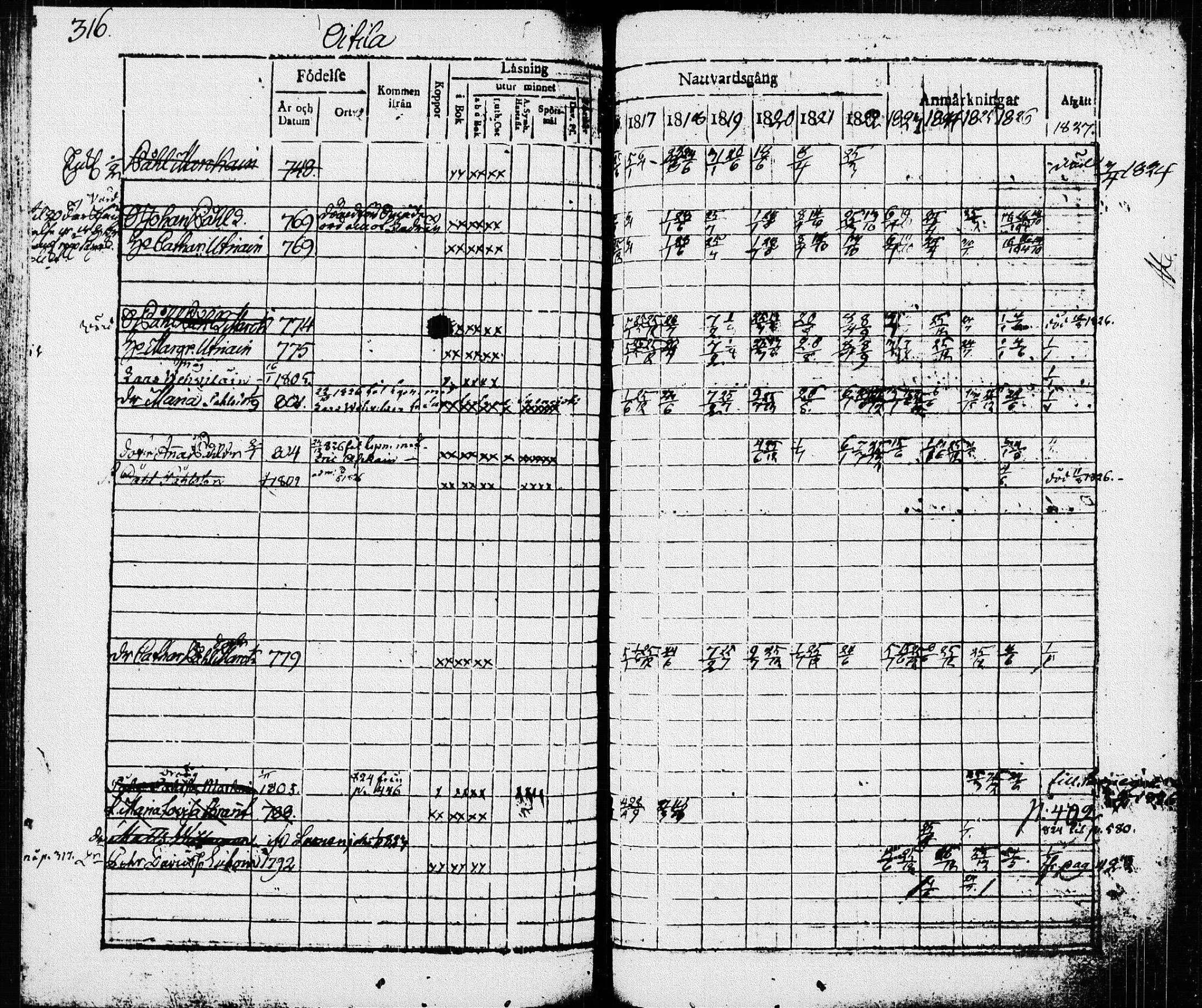 [ kuvat/316.jpg ]