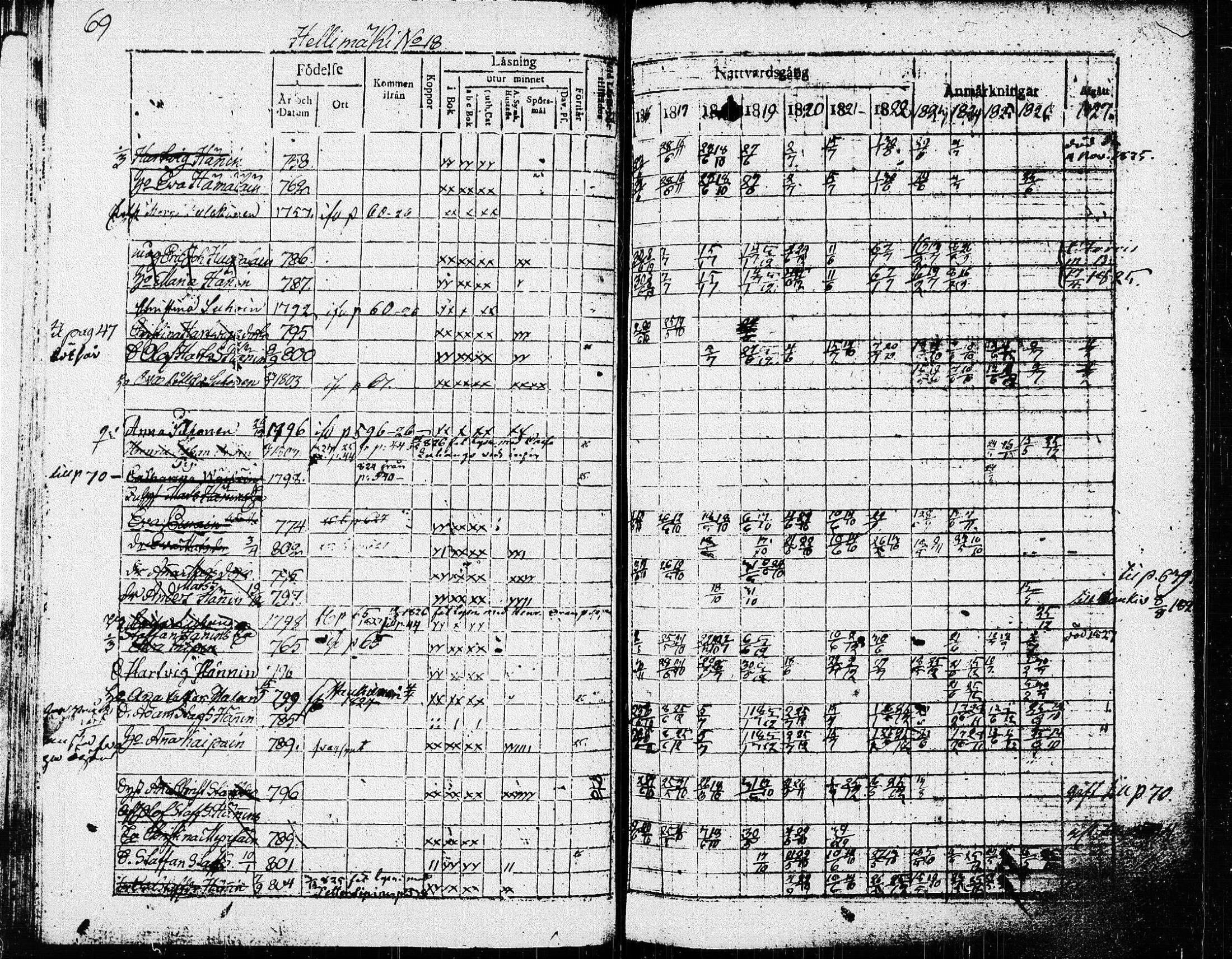 [ kuvat/71.jpg ]