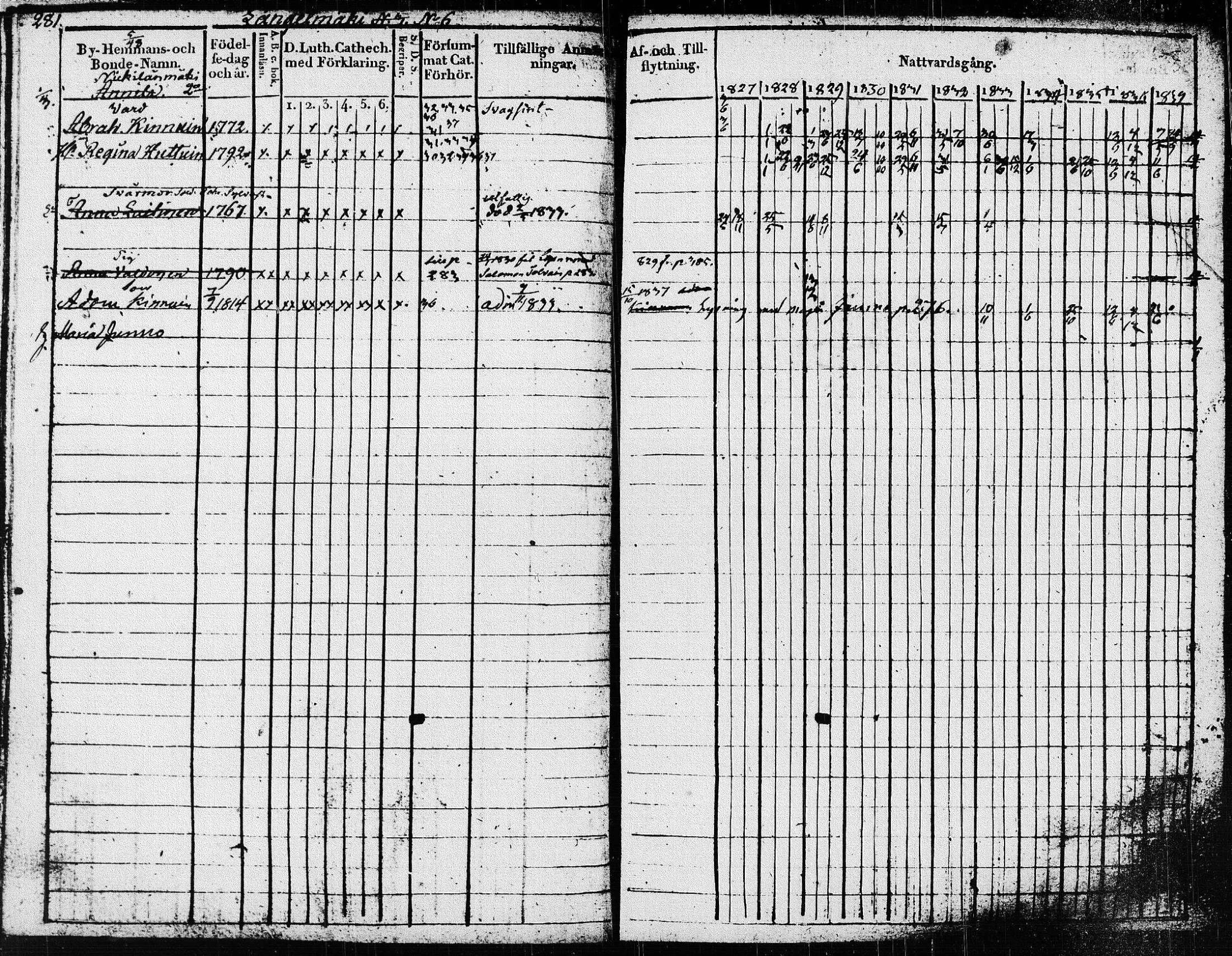 [ kuvat/286.jpg ]