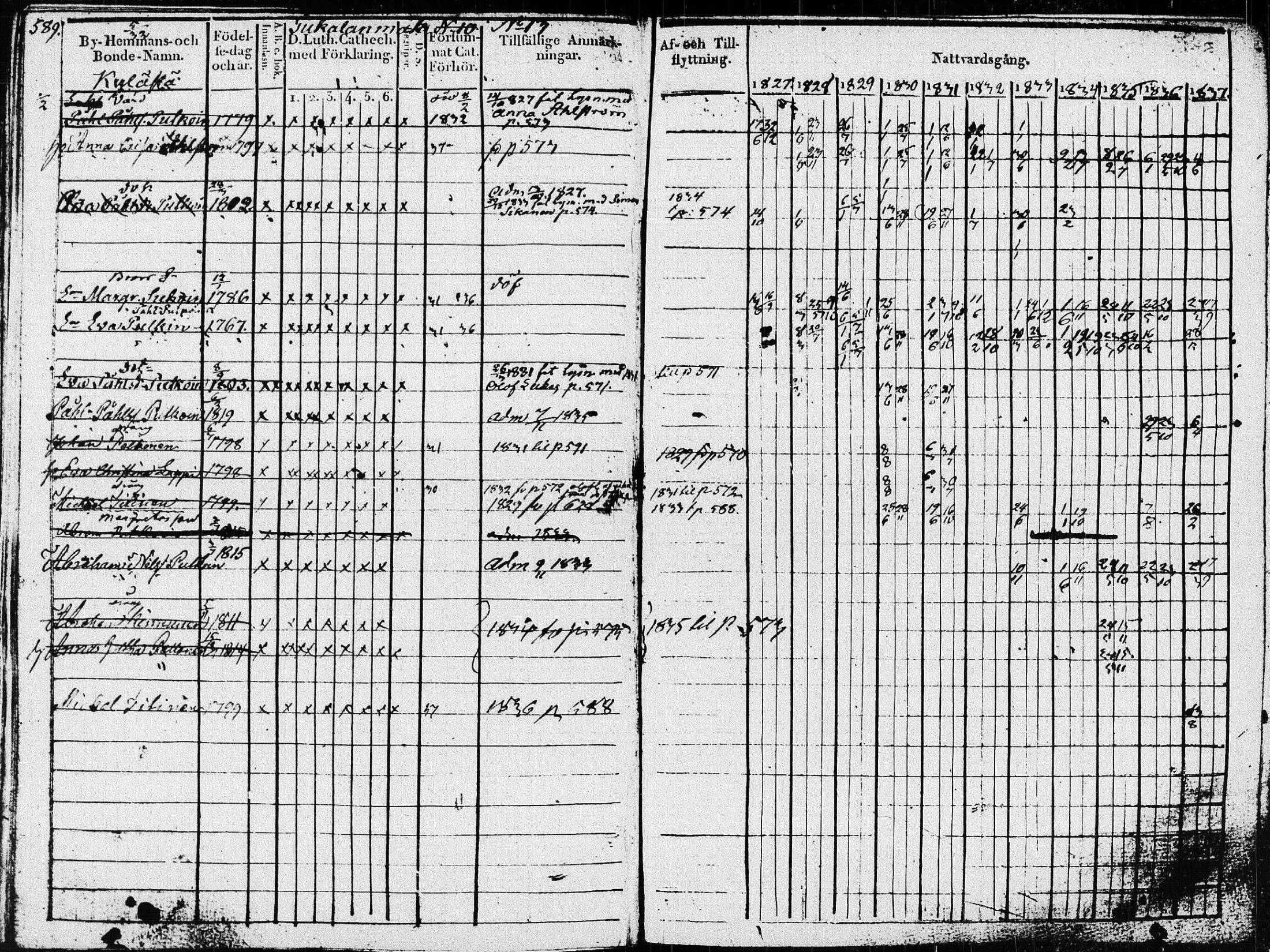 [ kuvat/193.jpg ]