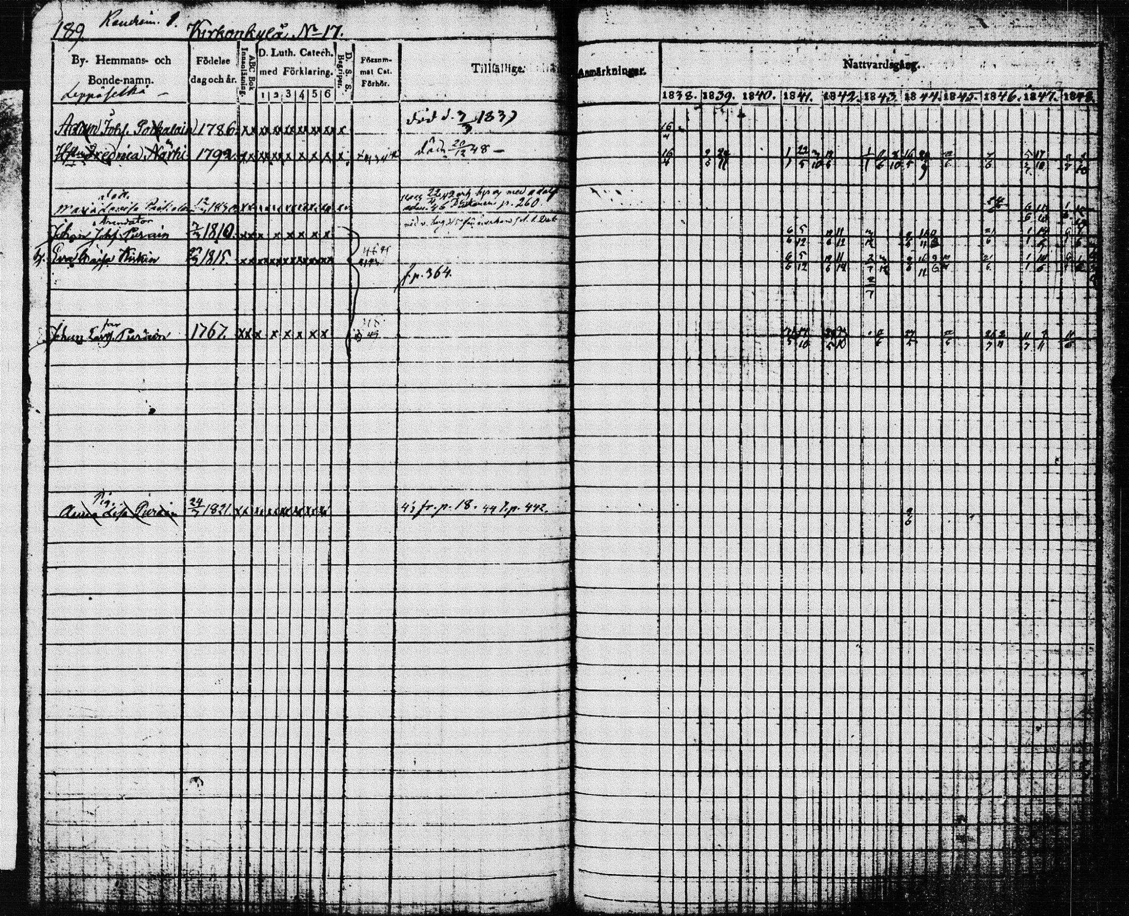[ kuvat/192.jpg ]