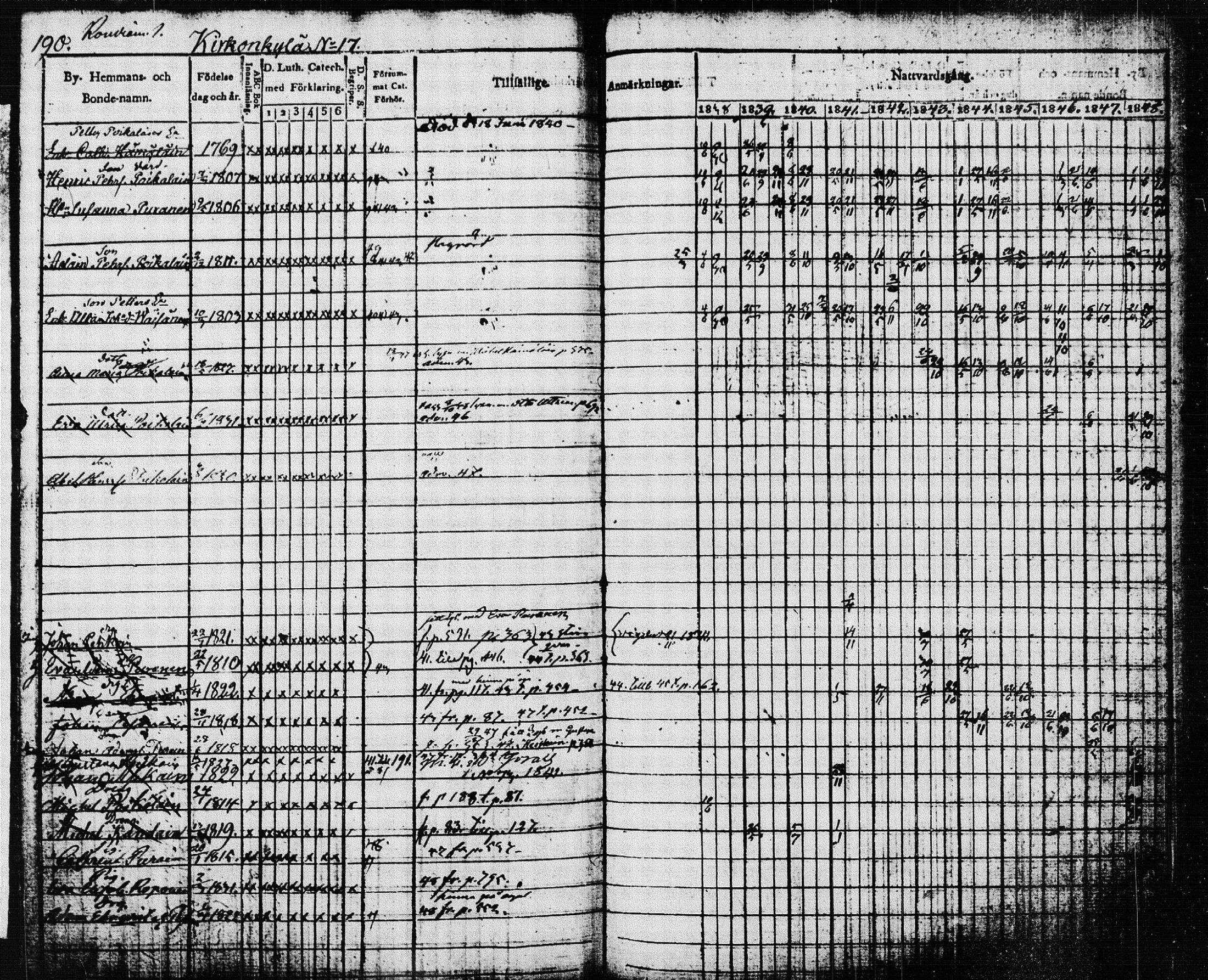 [ kuvat/193.jpg ]