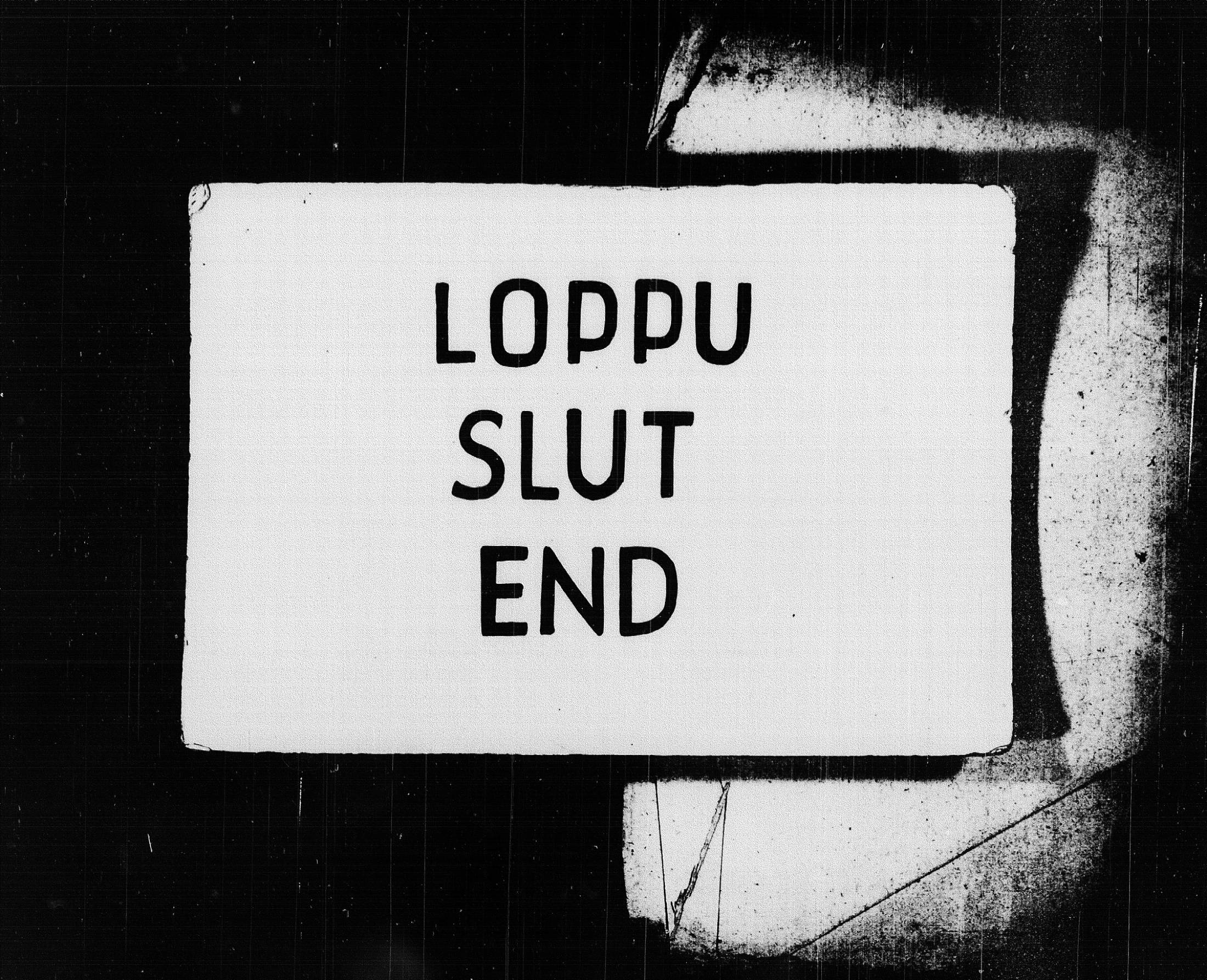 [ kuvat/404.jpg ]