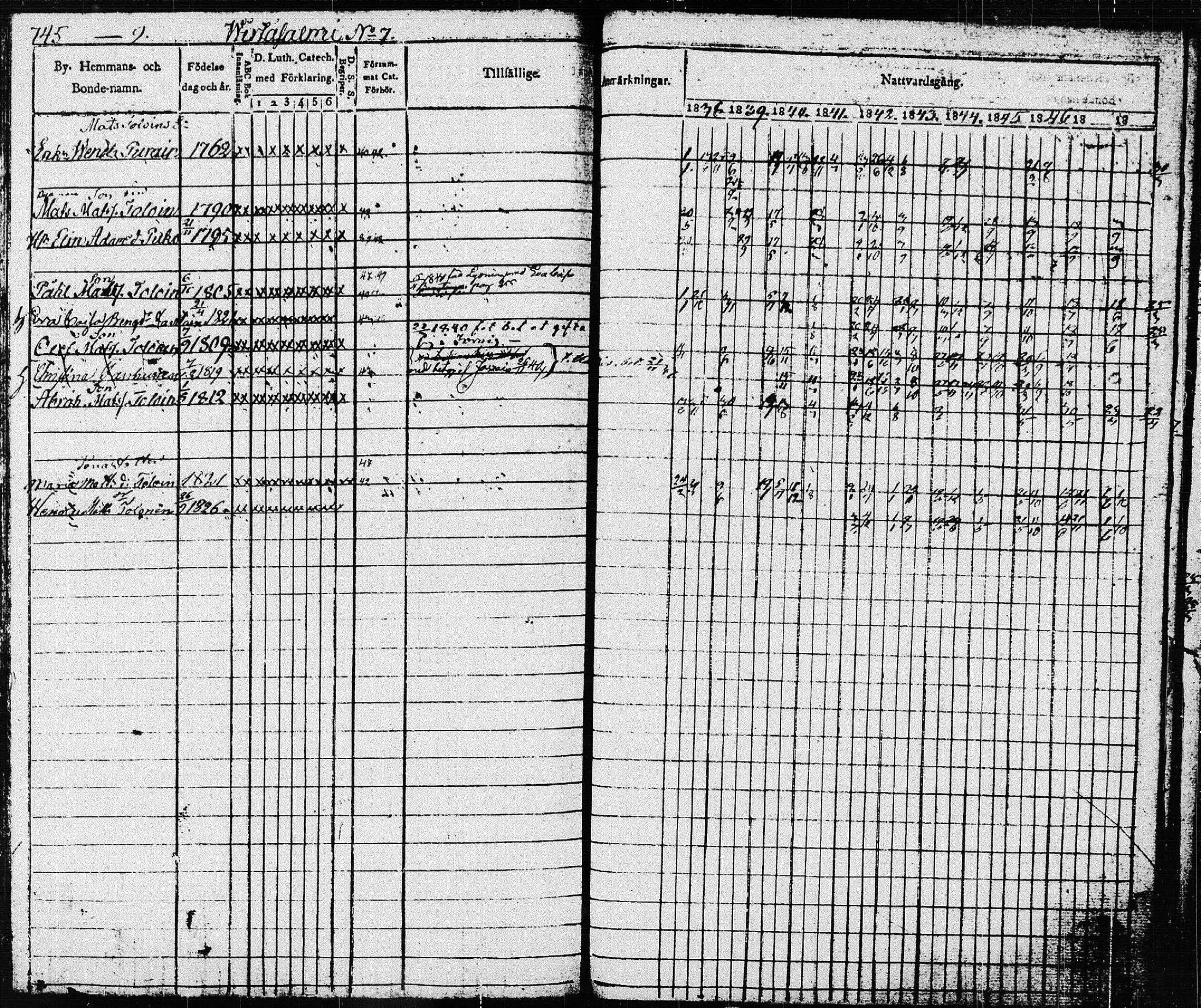 [ kuvat/349.jpg ]