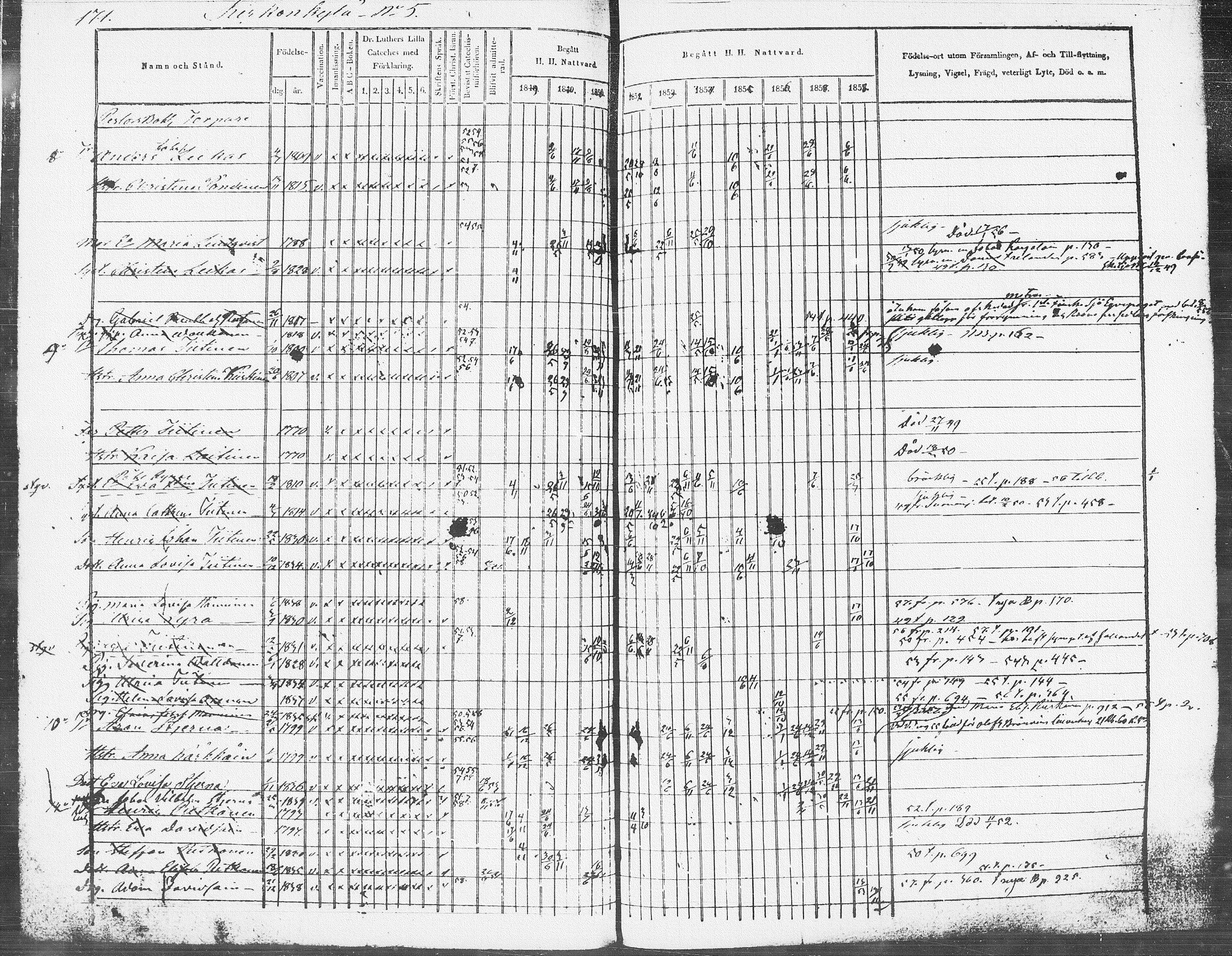 [ kuvat/173.jpg ]